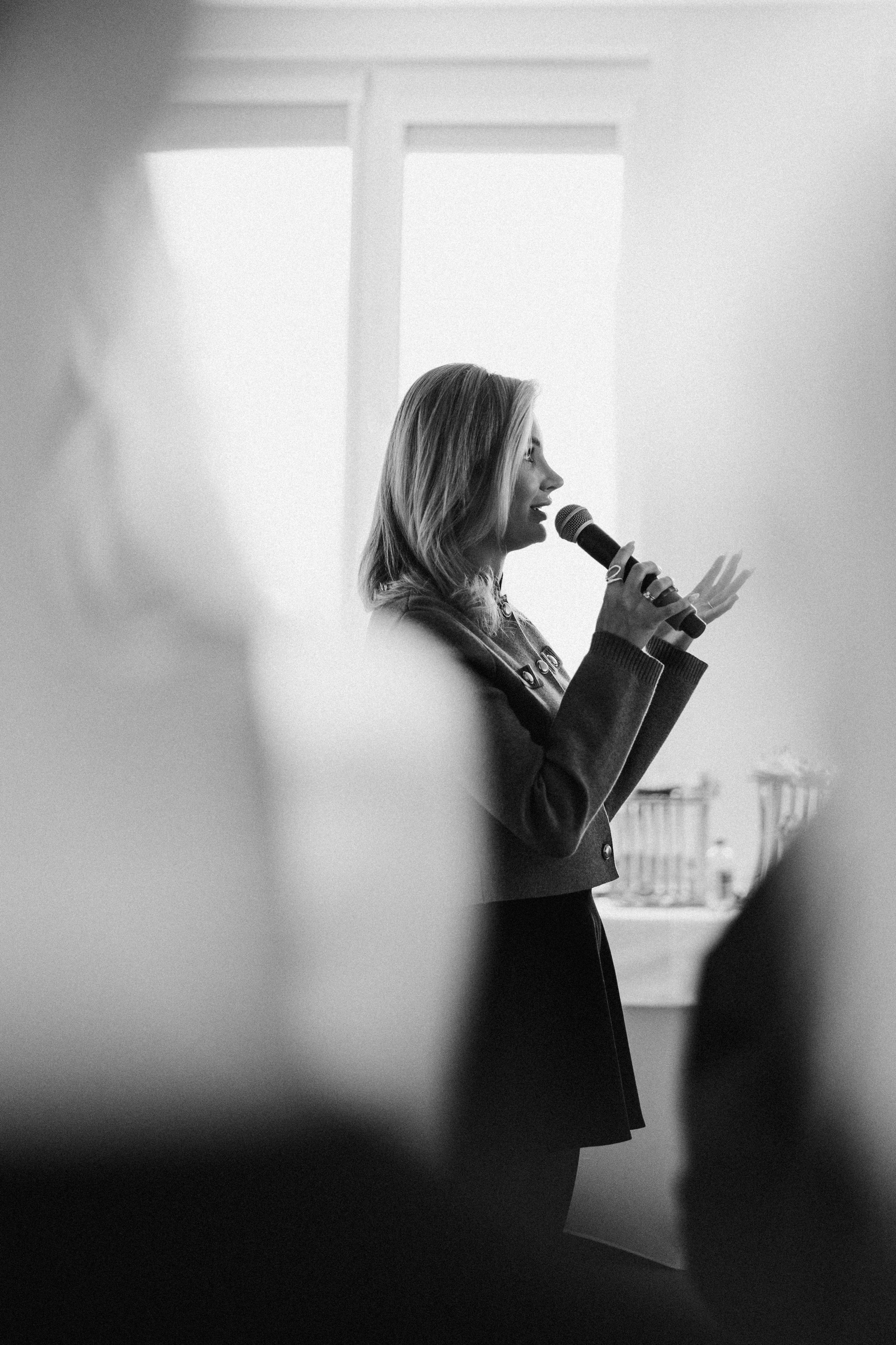 Beauty Day | Евромедклиника. Свадебный и портретный фотограф в Новосибирске Любовь Исакова