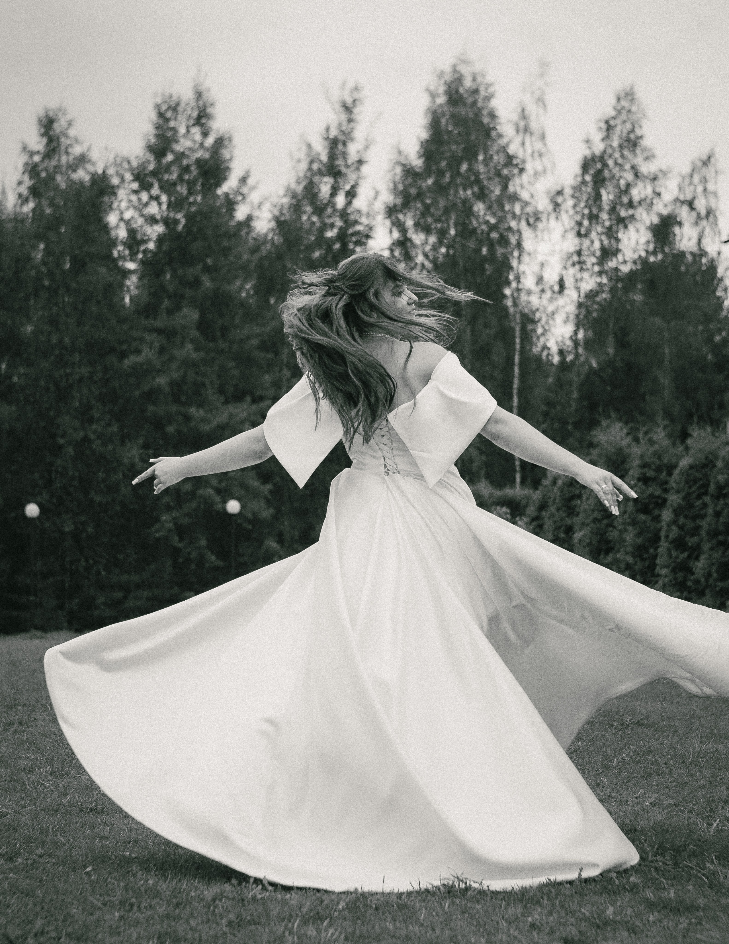 Алексей и Полина. Фото и Видеосъемка на ваше мероприятие. Александр Романов