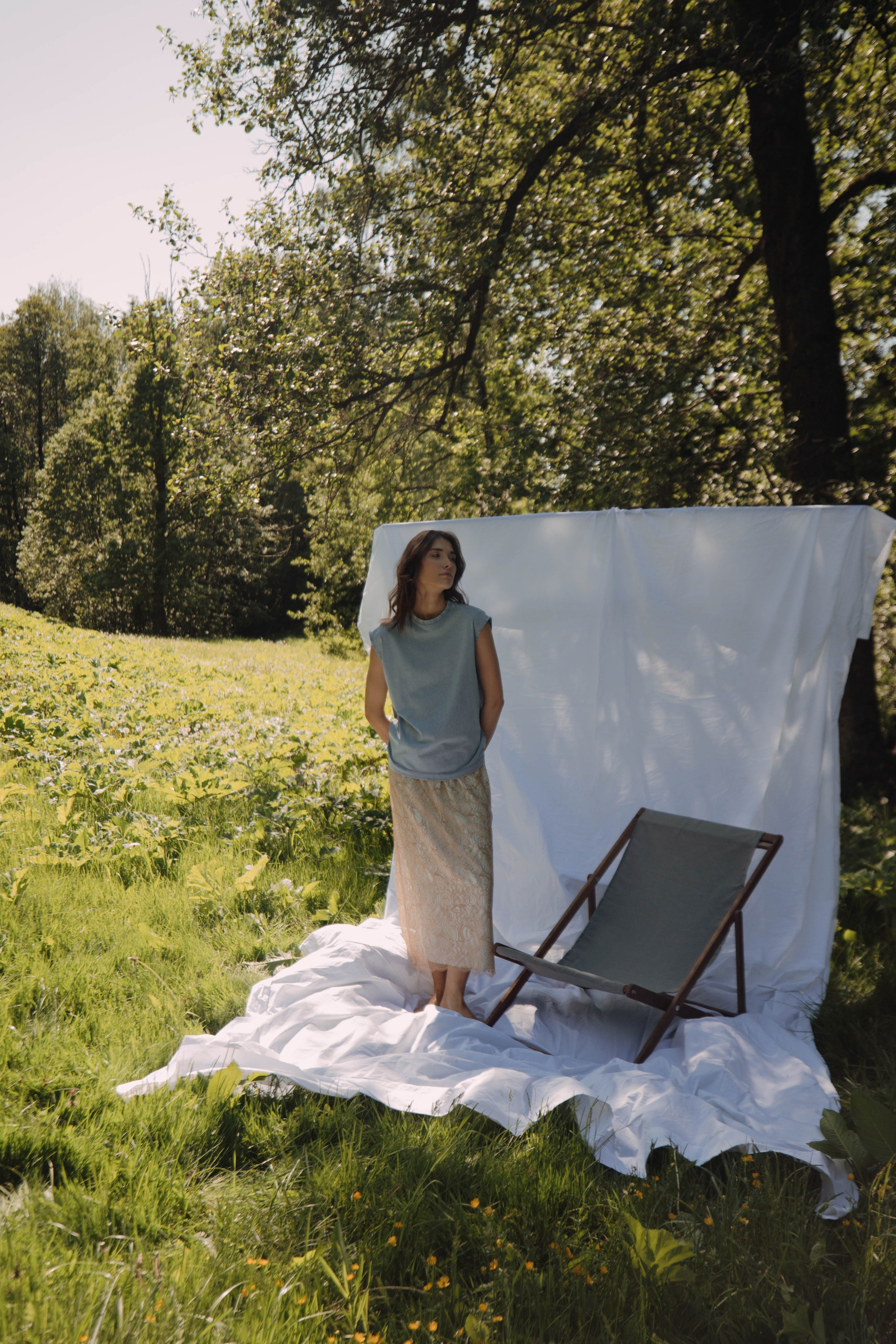 LUNA.Tailoring. Наталья Симчук — Фотограф. LoveStory, индивидуальные, семейные съемки