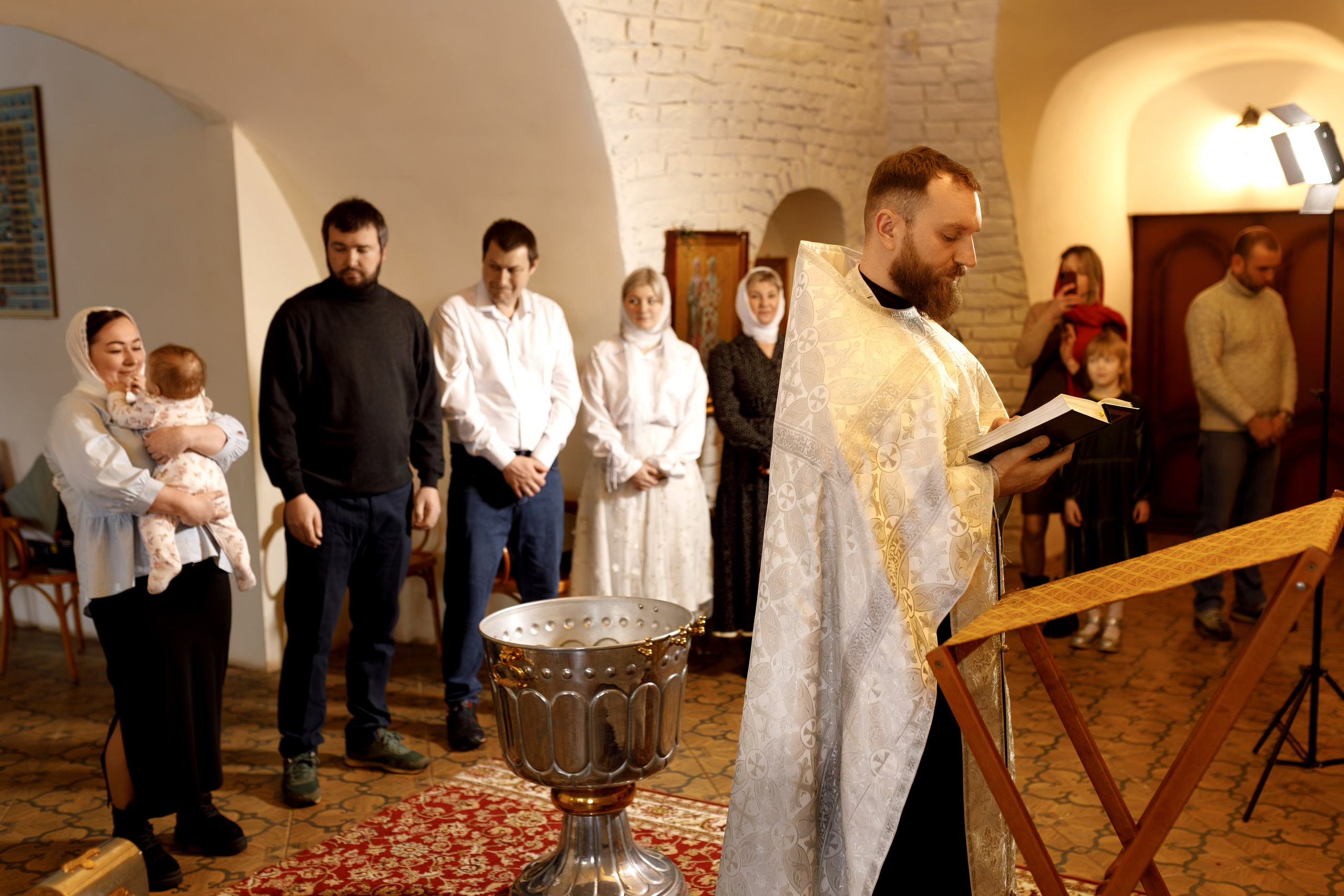 Ева. Фотограф Тверь. Свадебные, семейные, индивидуальные фотосессии