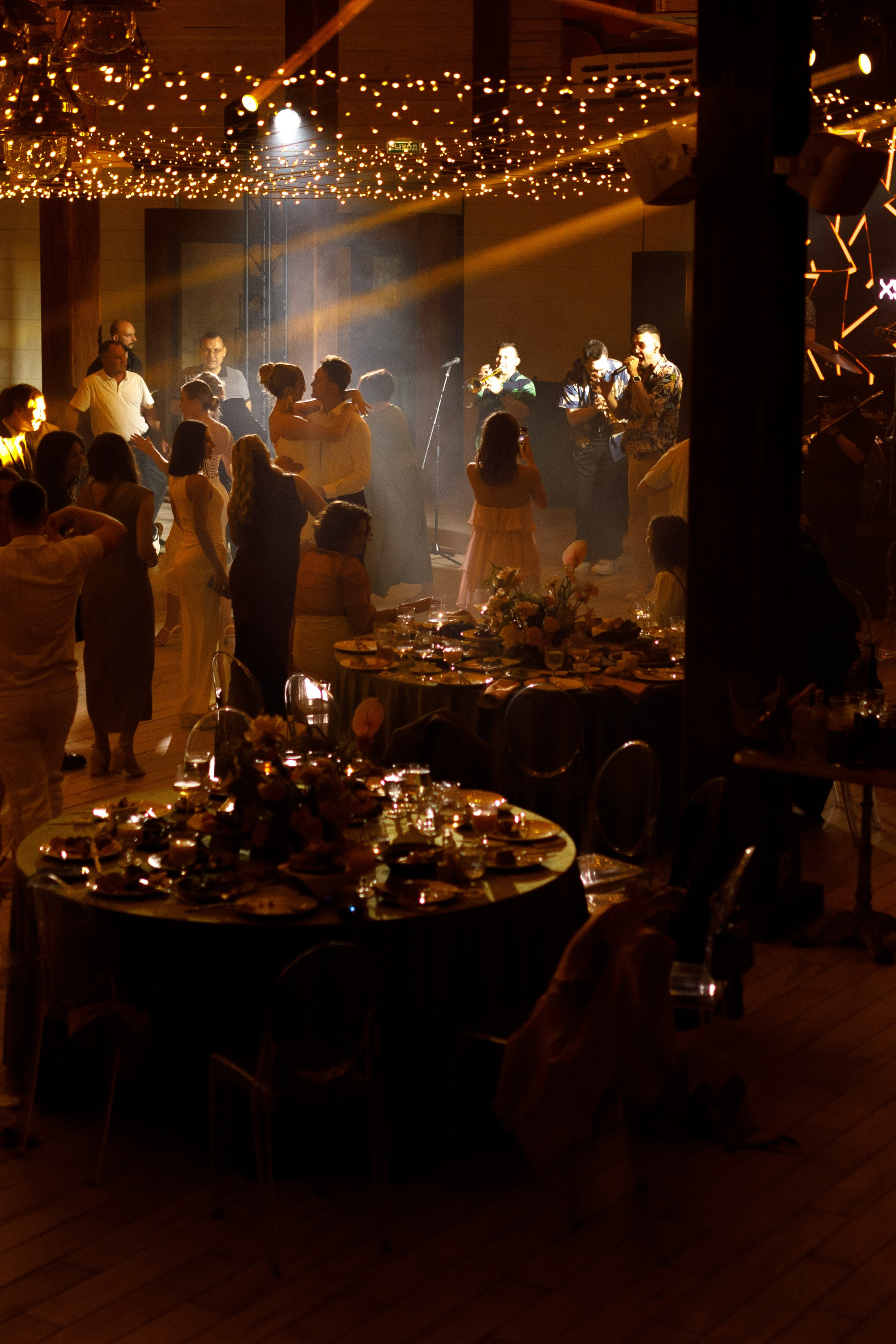 G&P. Фотограф Таганрог Хребет София