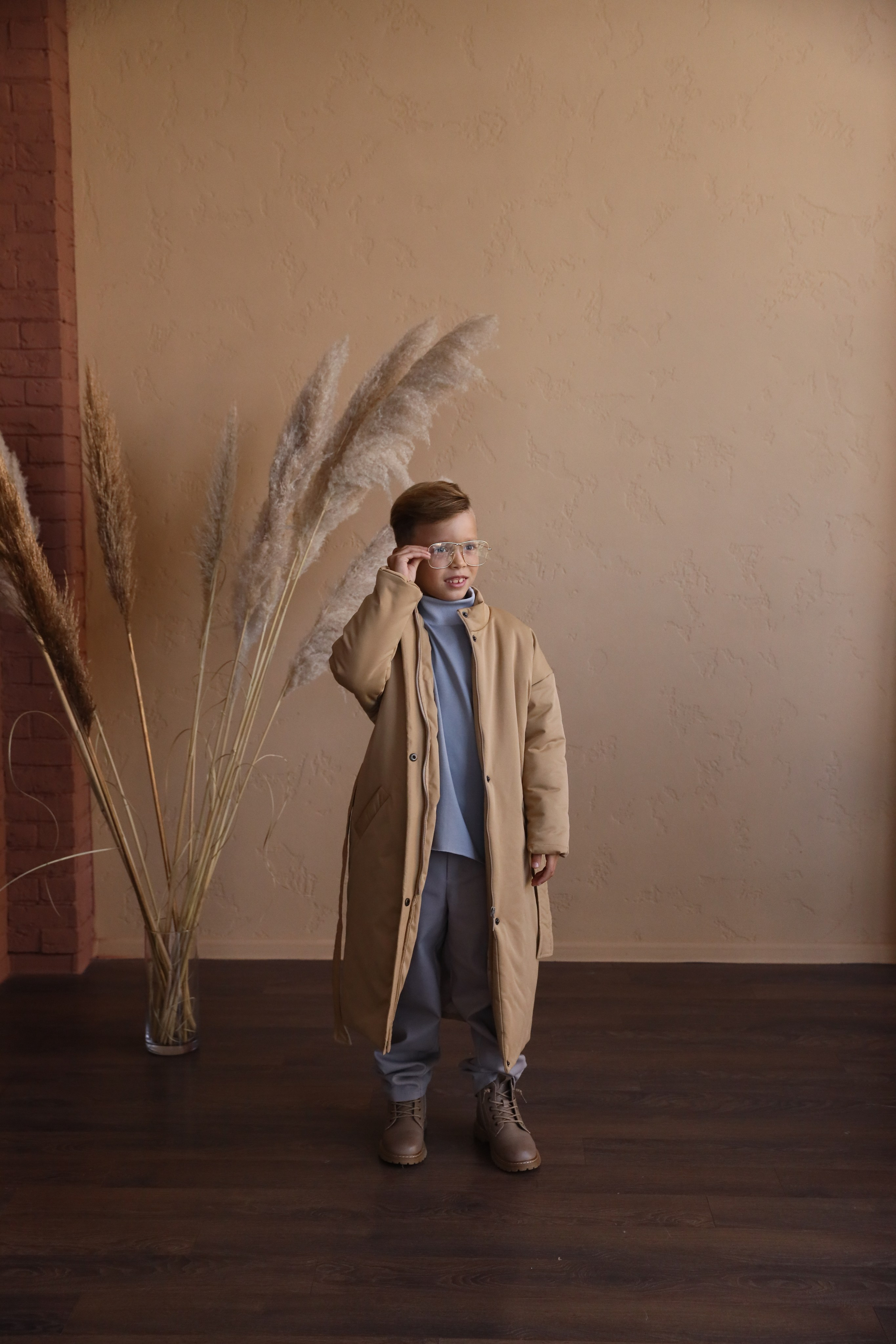 Исходники. Профессиональный фотограф в Сочи Виктория Джой. Обучение