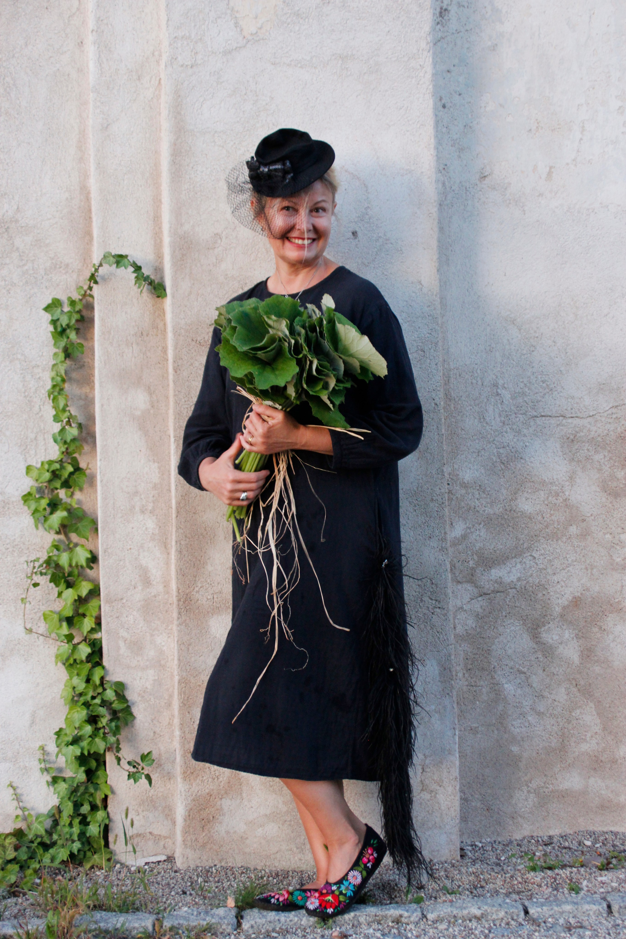 Elena. Maria Poleshchuk, commercial photographer in Sydney