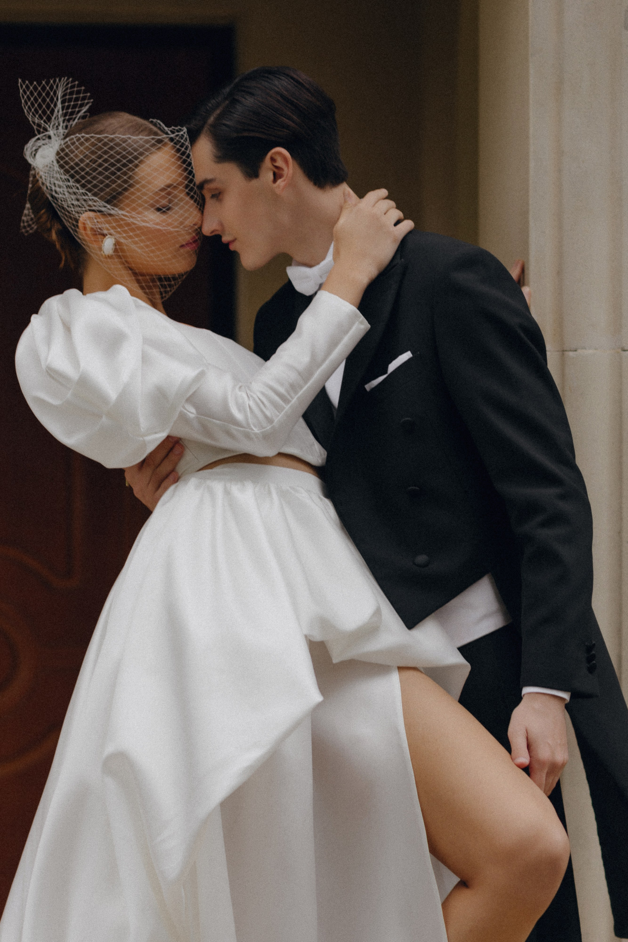 Свадебный фотограф Дмитрий Алферов