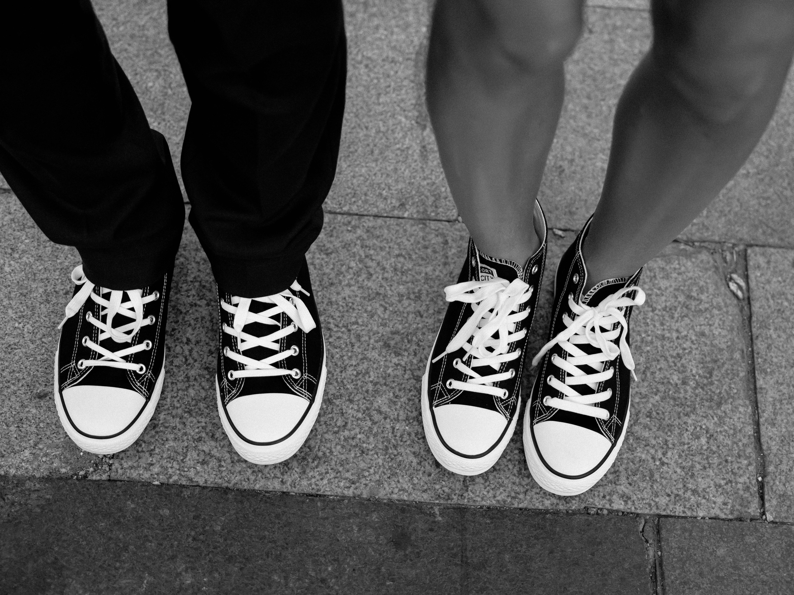 ROMAN & YULIA. Фотограф Елена Матвеева