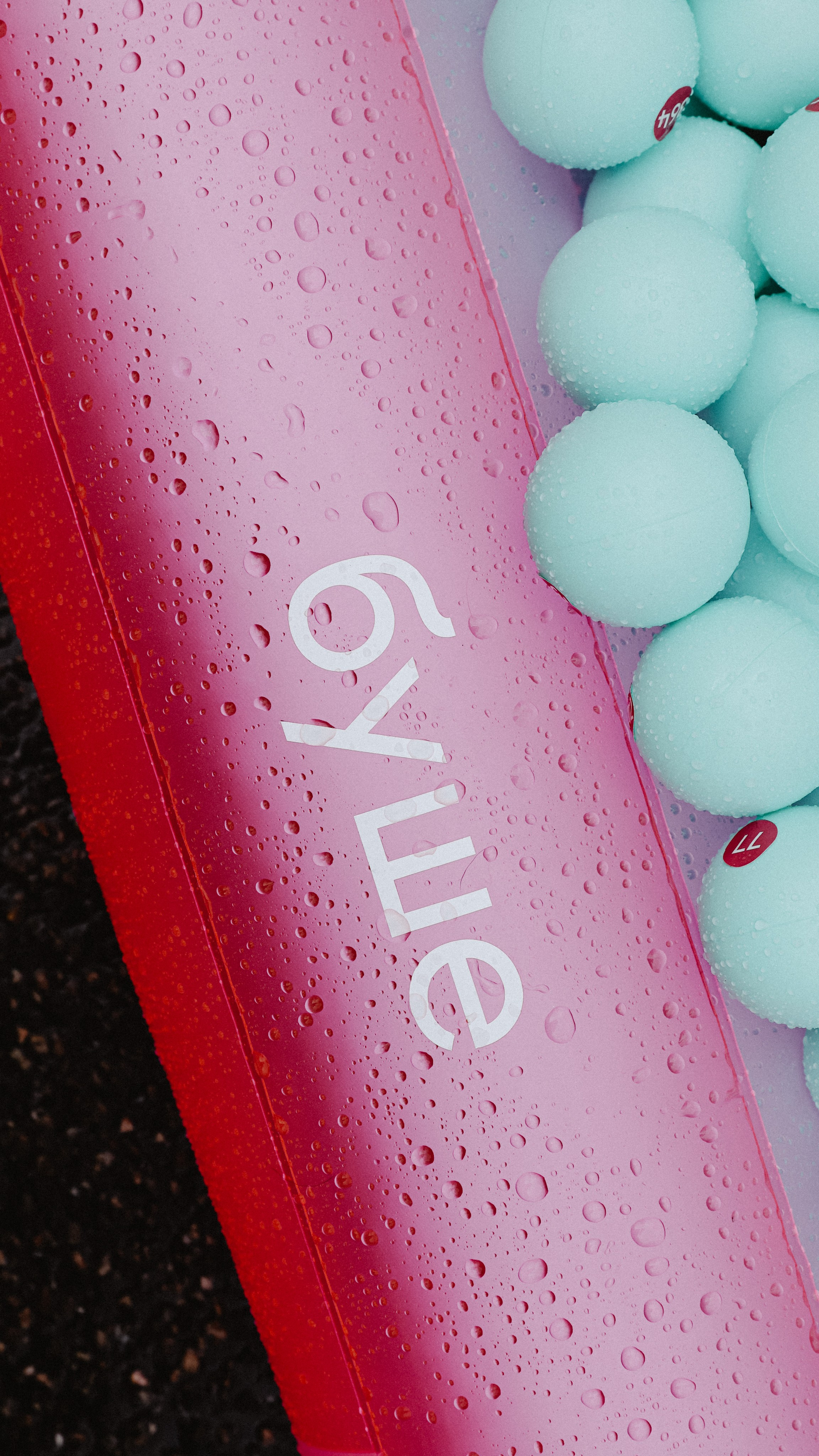 Репортажная съёмка: запечатлю каждое мгновение. Профессиональный фотограф звезд, концертов и спортивных событий