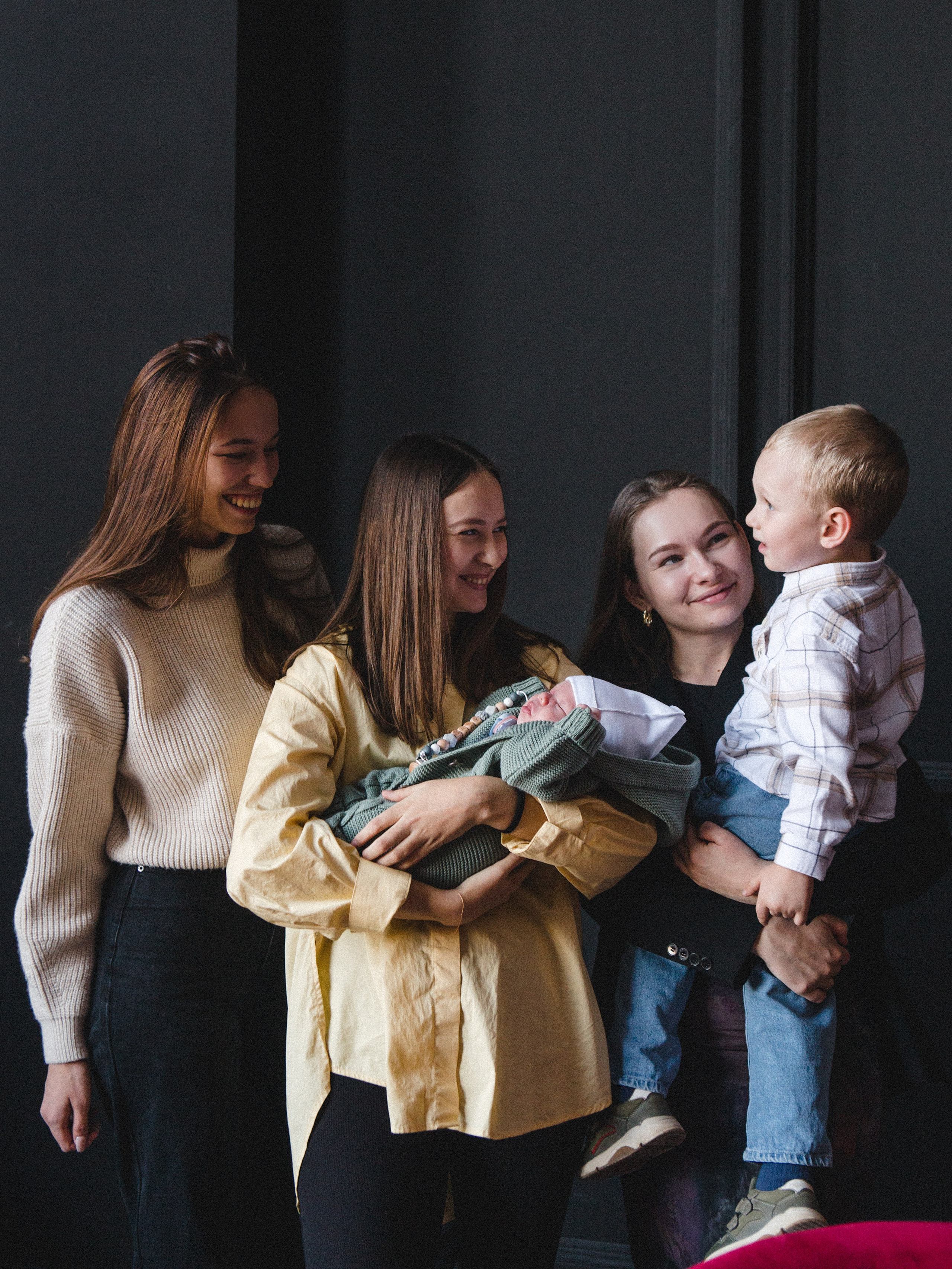 Паутина|День рождения. Свадебный фотограф Челябинск Зиненко Виктория