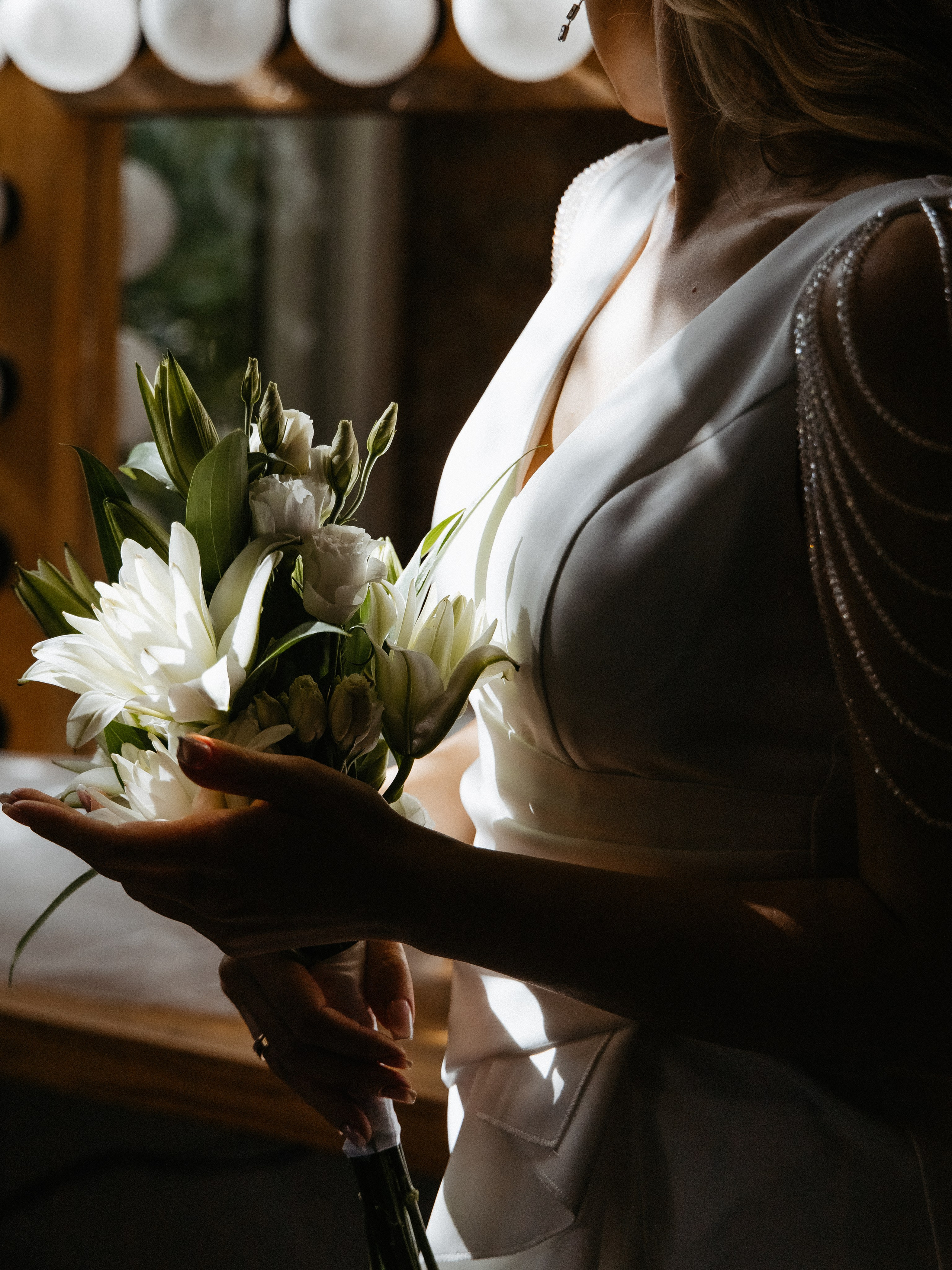 Wedding day|Никита и Алена. Свадебный фотограф Челябинск Зиненко Виктория