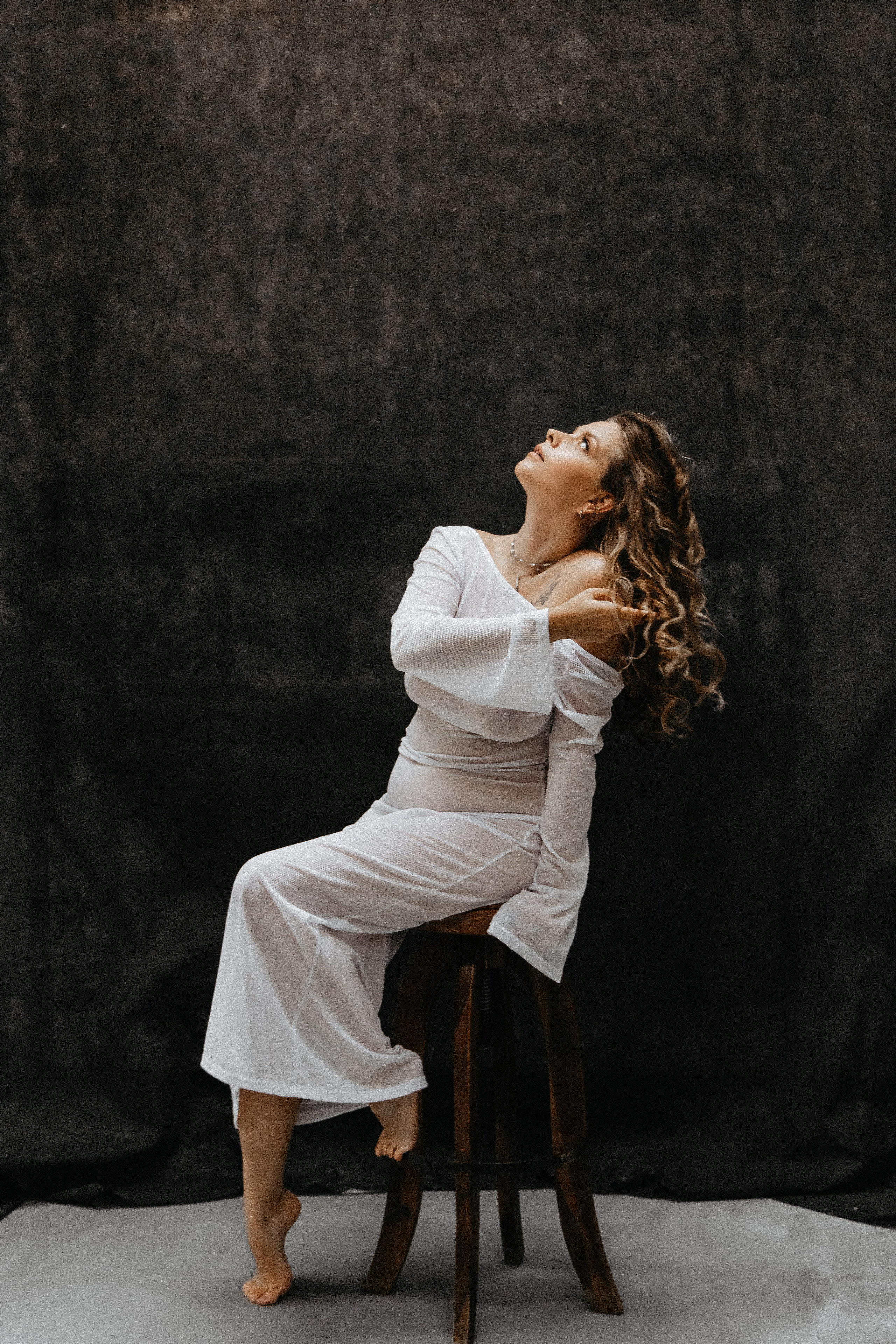 Ксения. Свадебный фотограф Челябинск Зиненко Виктория