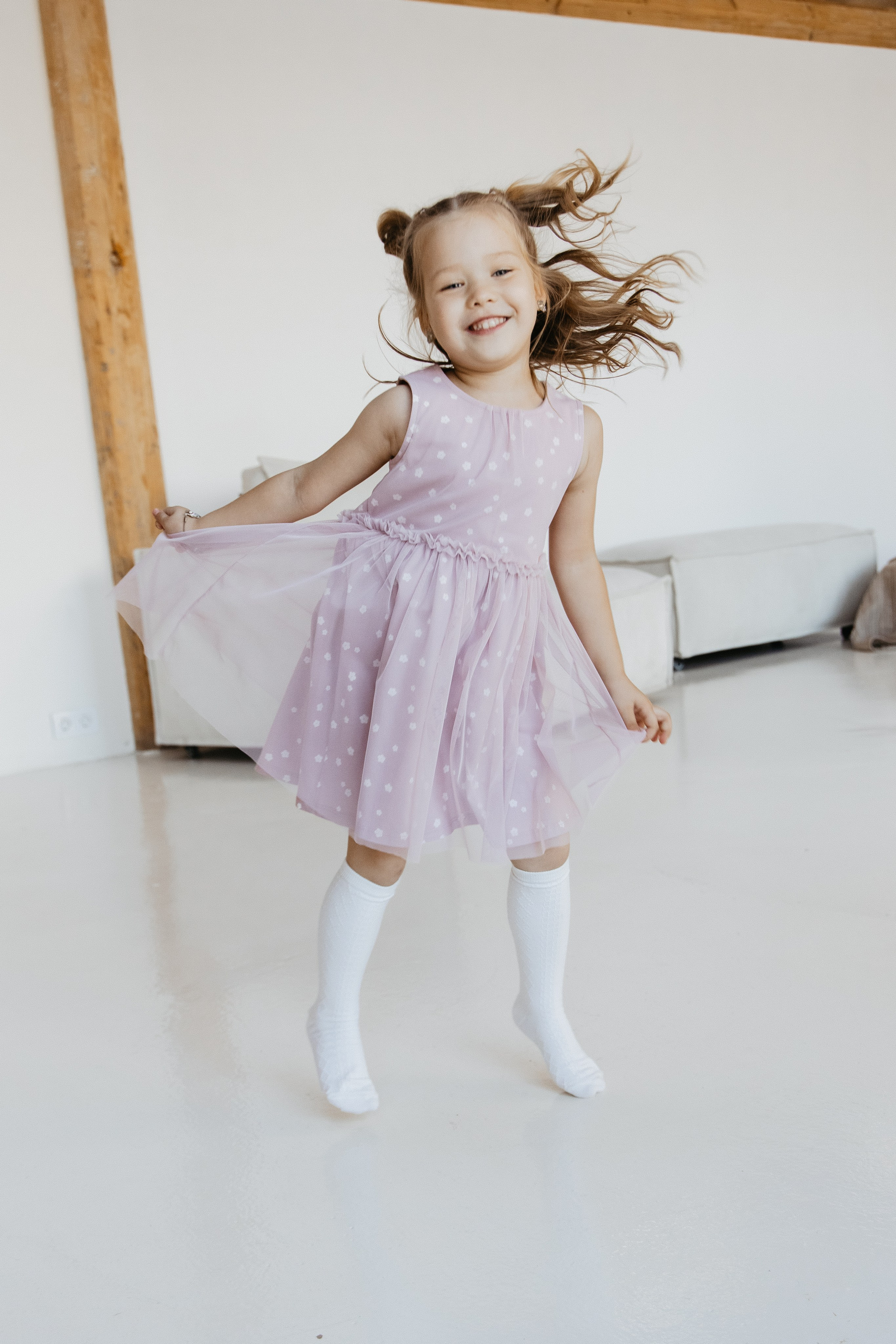 День рождения. Свадебный фотограф Челябинск Зиненко Виктория