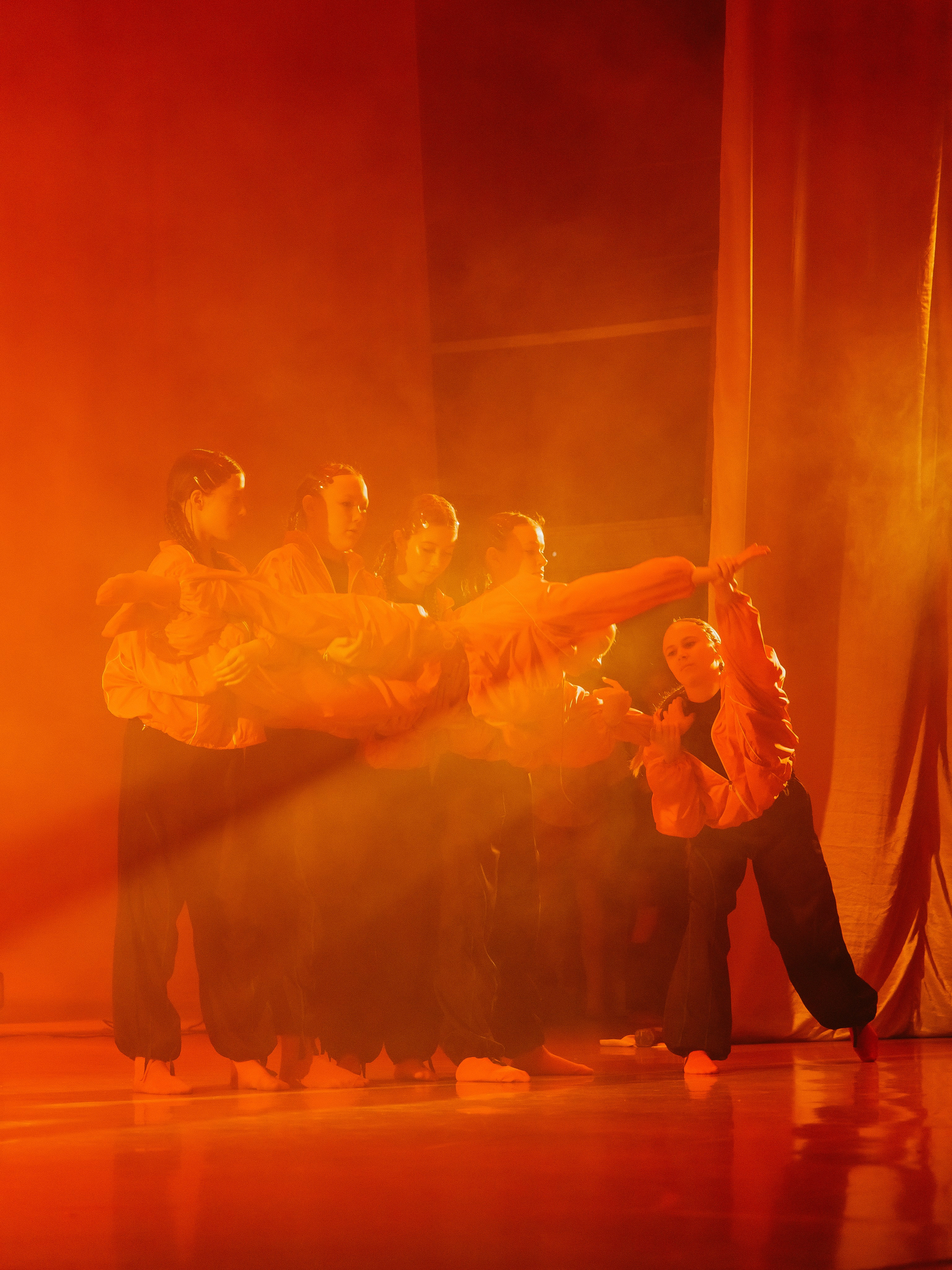 Отчетный концерт|Reliz. Свадебный фотограф Челябинск Зиненко Виктория