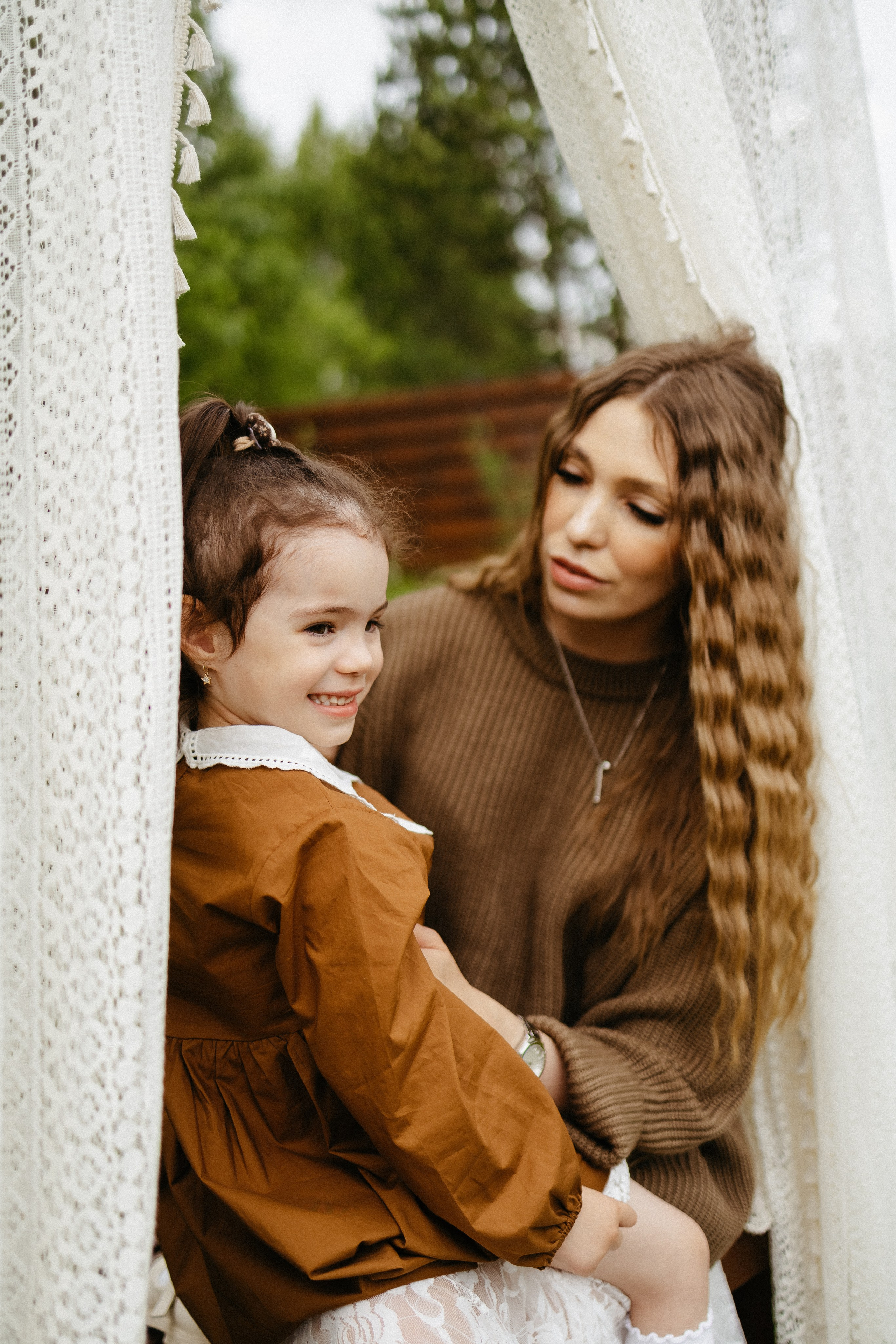 Семейная съемка в Фотодоме. Свадебный фотограф Челябинск Зиненко Виктория