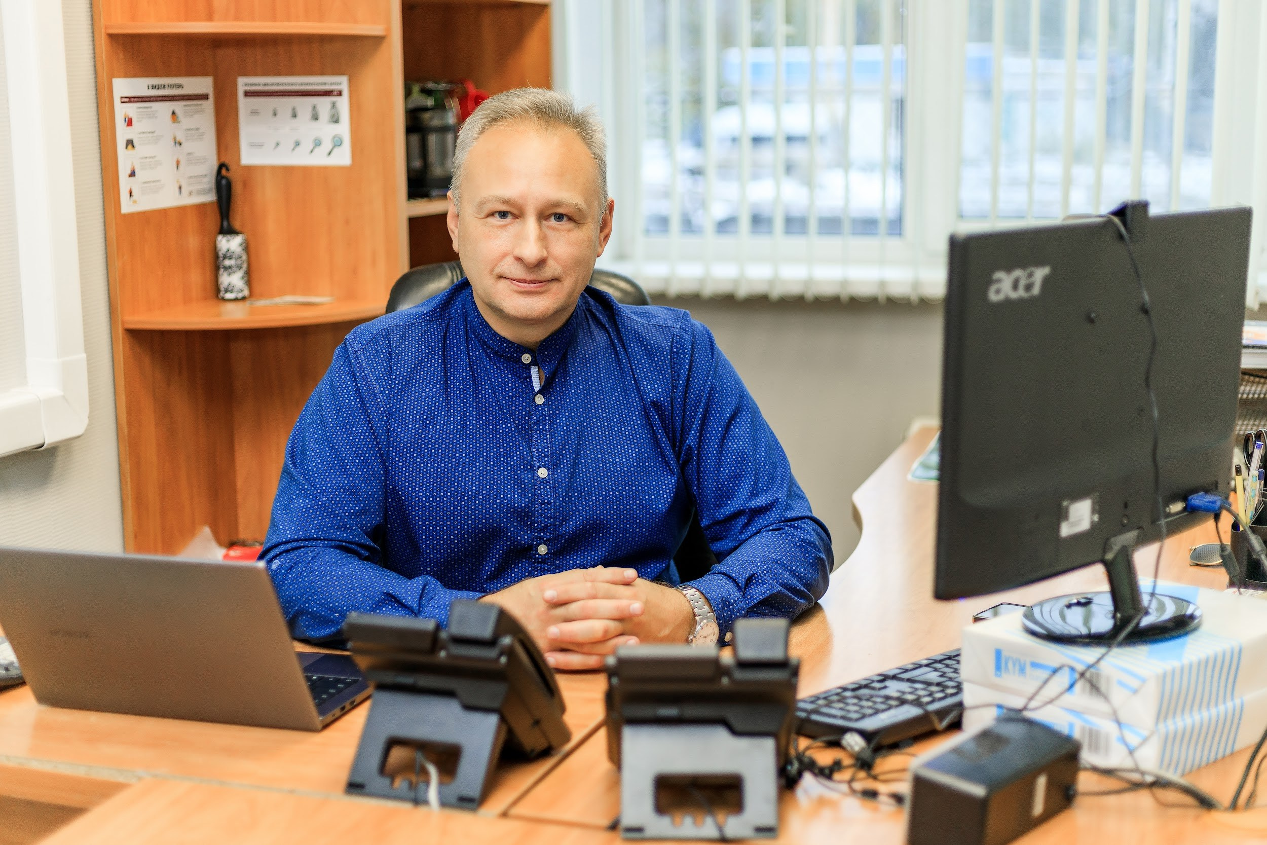 Фотограф для бизнеса Воронеж. Фотограф для бизнеса Воронеж. Профессиональный фотограф в Воронеже Владислав Крылов