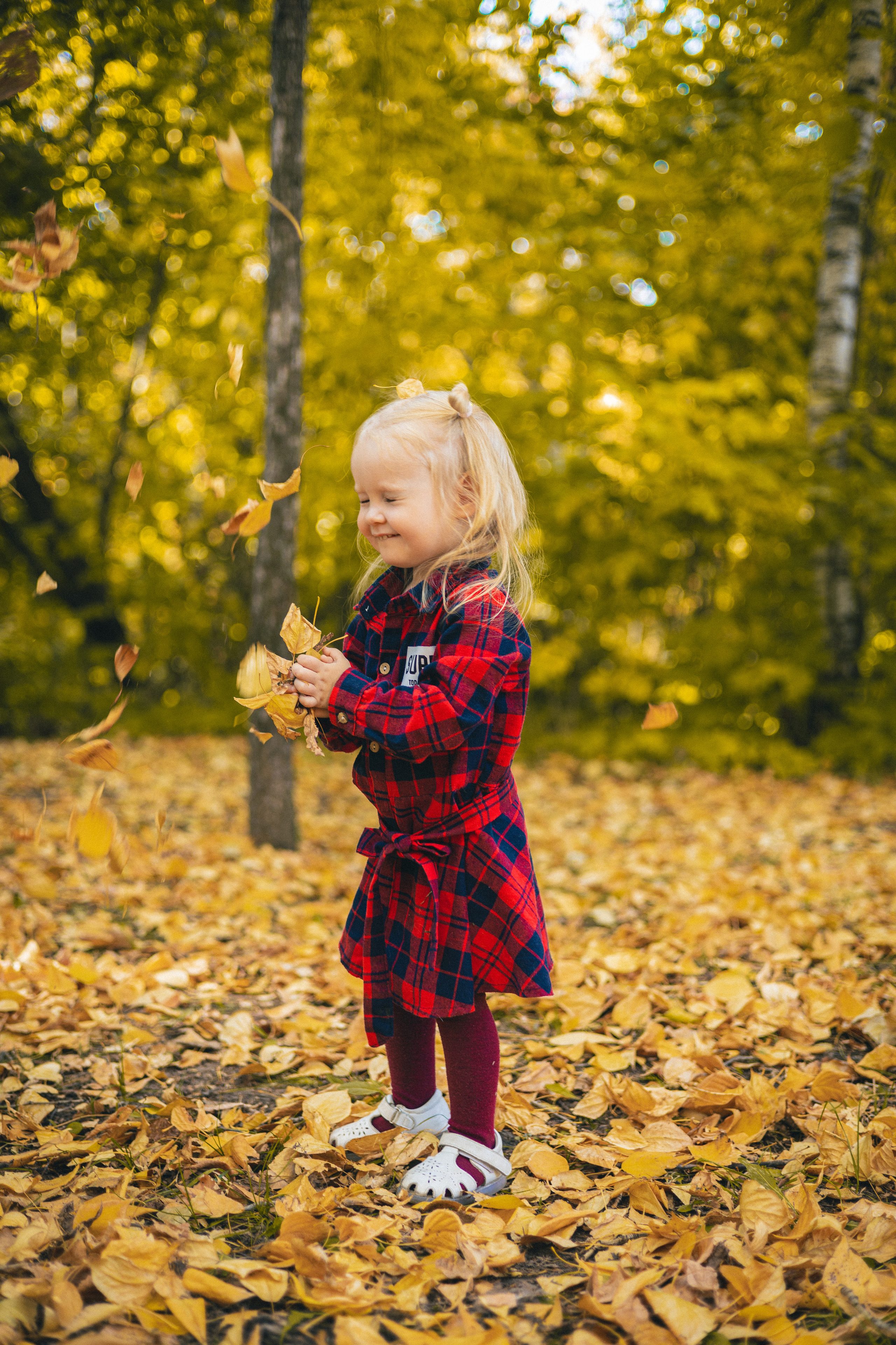 Софья, Ника, Николай. Фотограф в Казани Кристина Цыганова