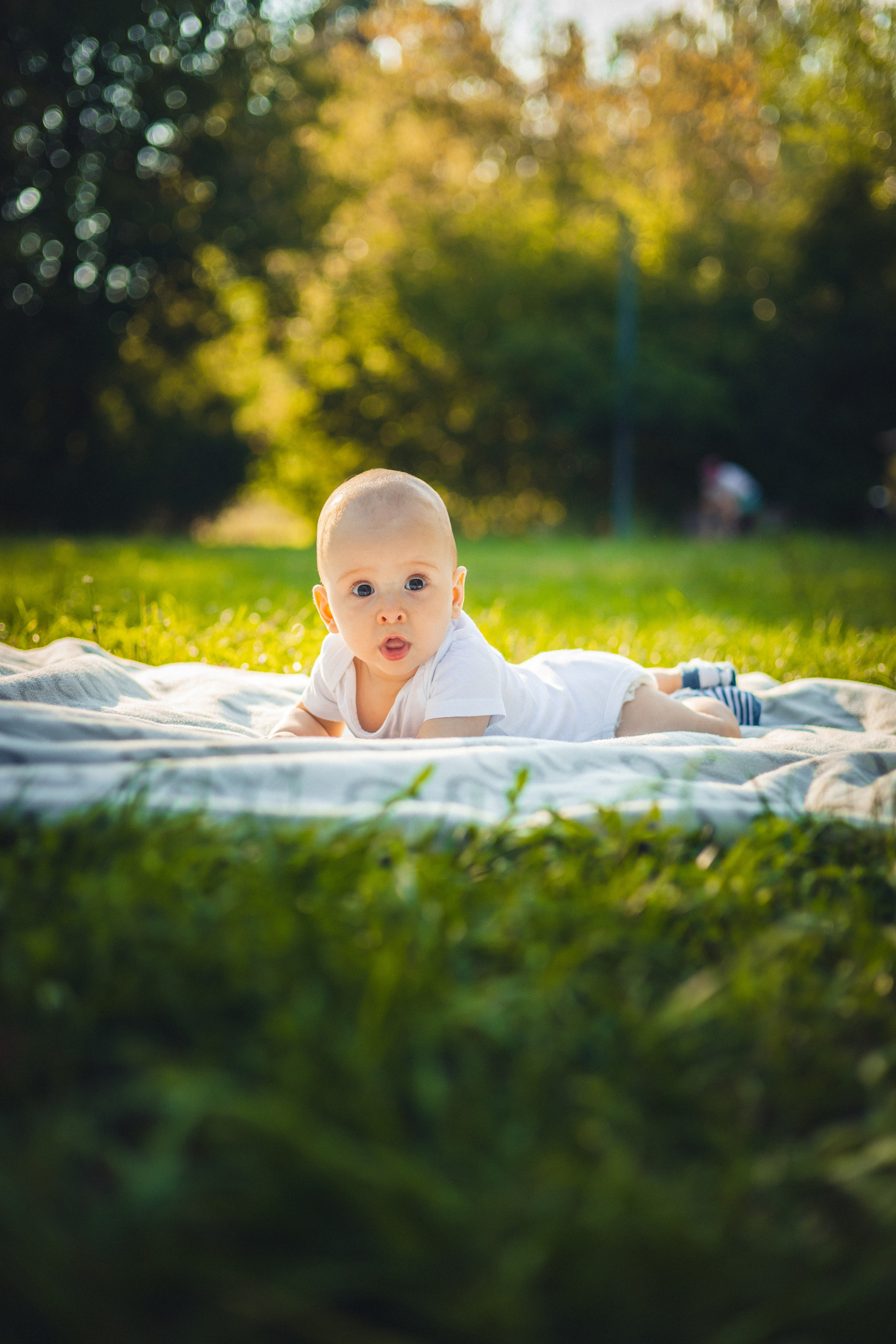 Гузель и Рафаэль. Фотограф в Казани Кристина Цыганова