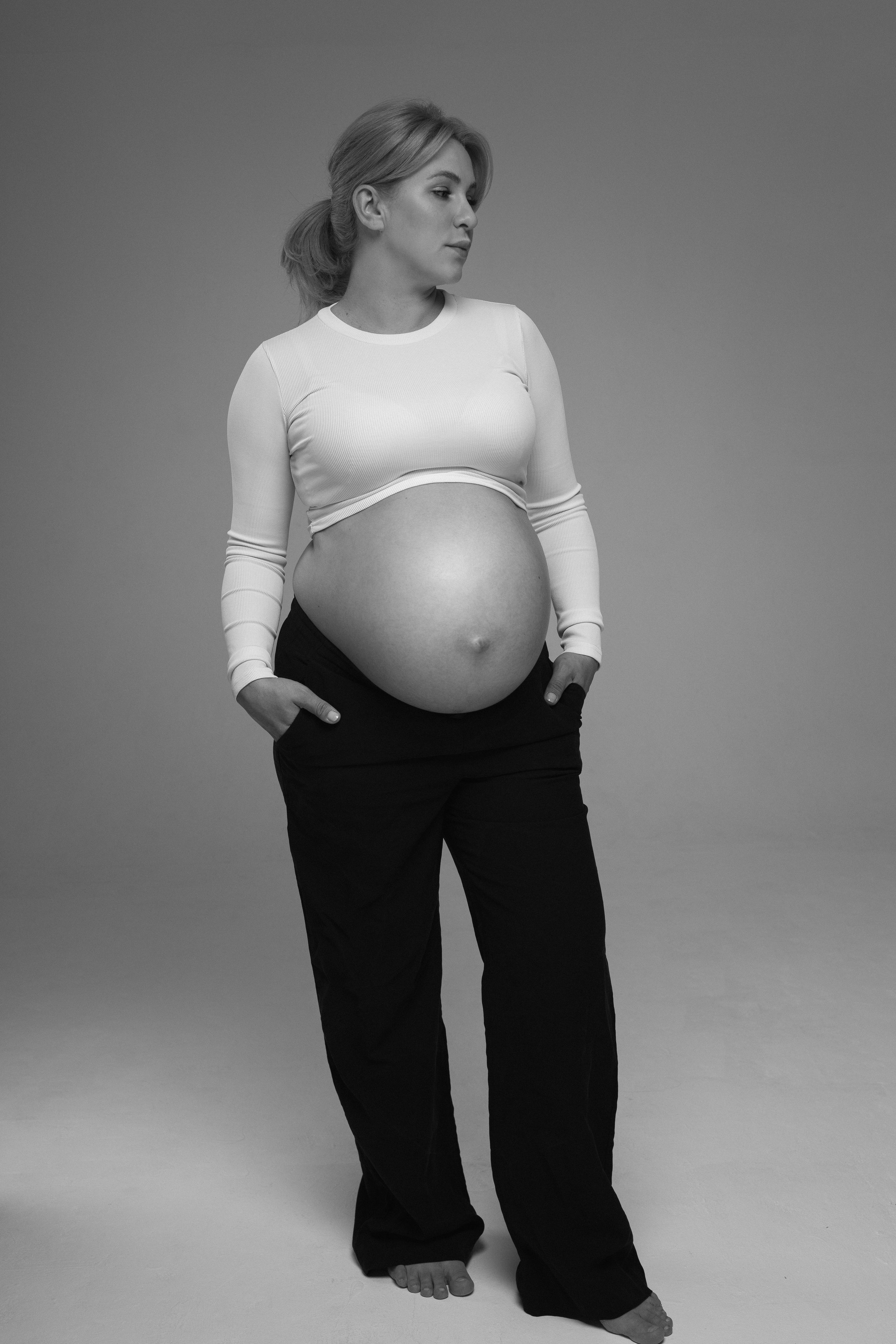 Кристина. Фотограф в Казани Кристина Цыганова