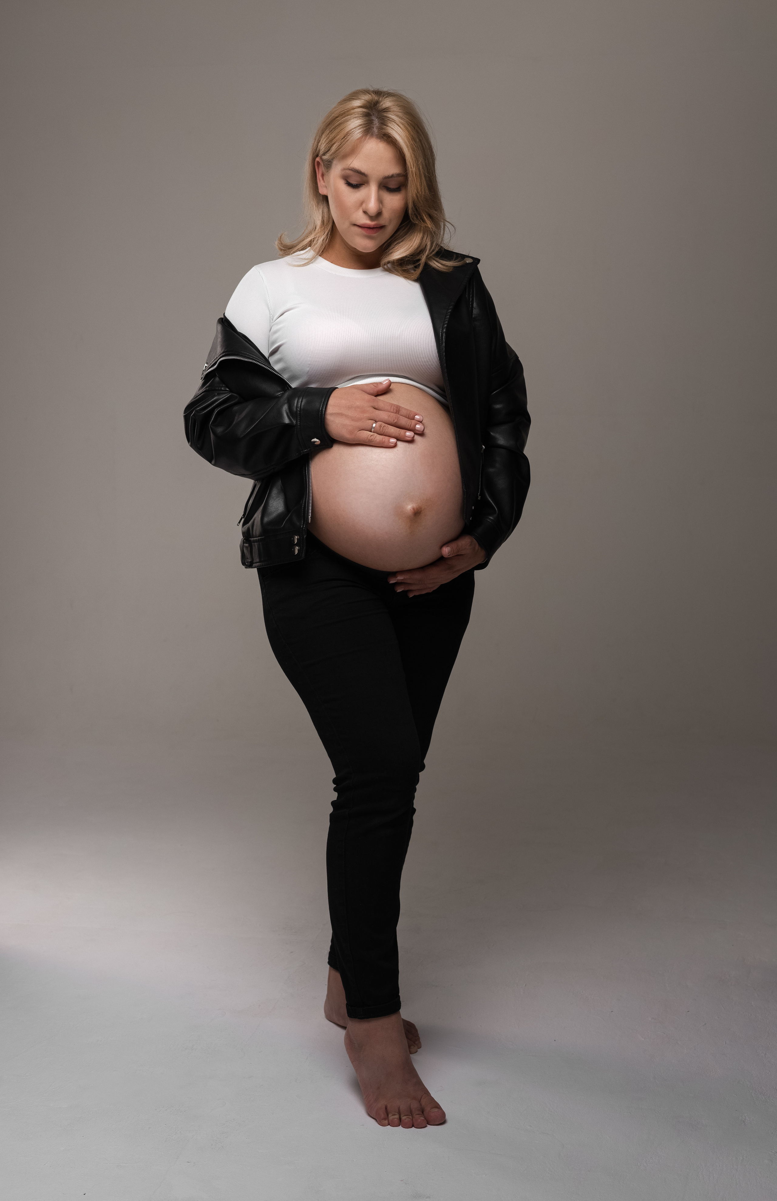 Кристина. Фотограф в Казани Кристина Цыганова