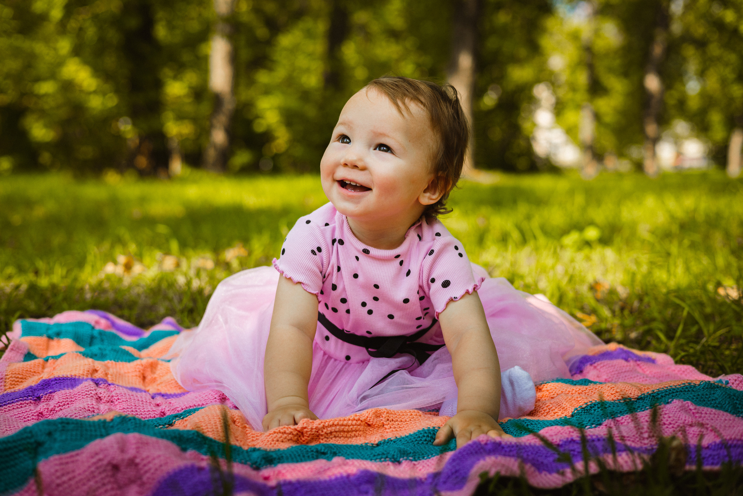 Для Альфии. Фотограф в Казани Кристина Цыганова