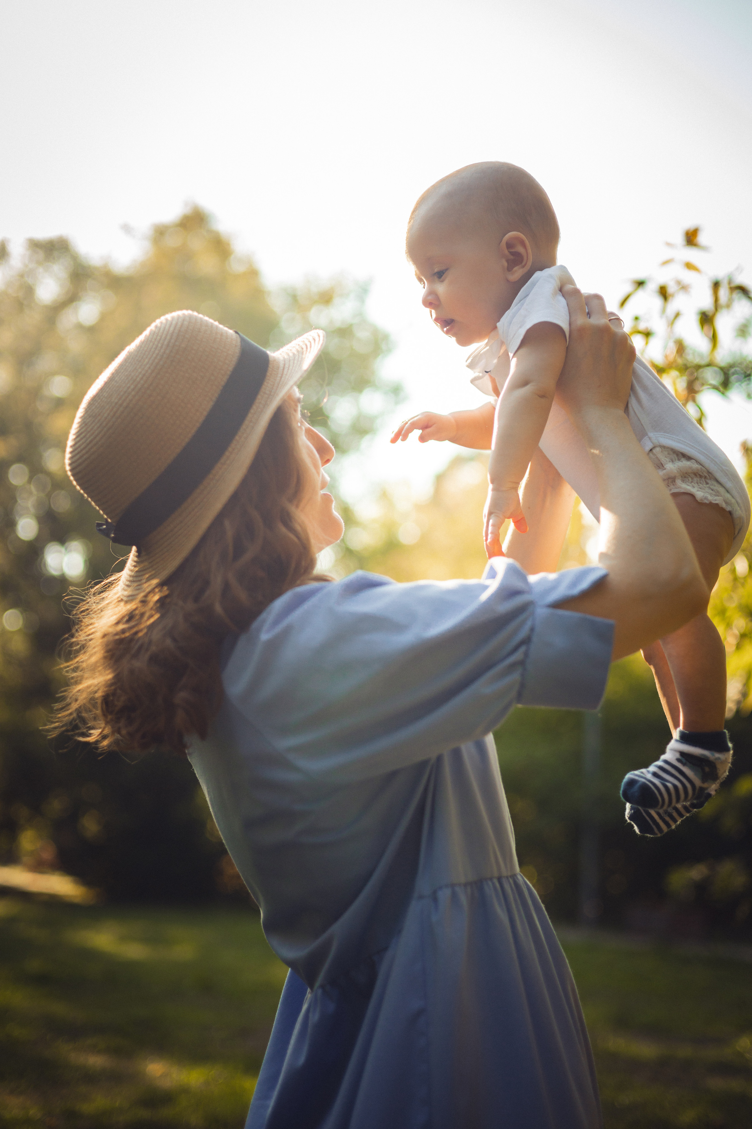 Гузель и Рафаэль. Фотограф в Казани Кристина Цыганова