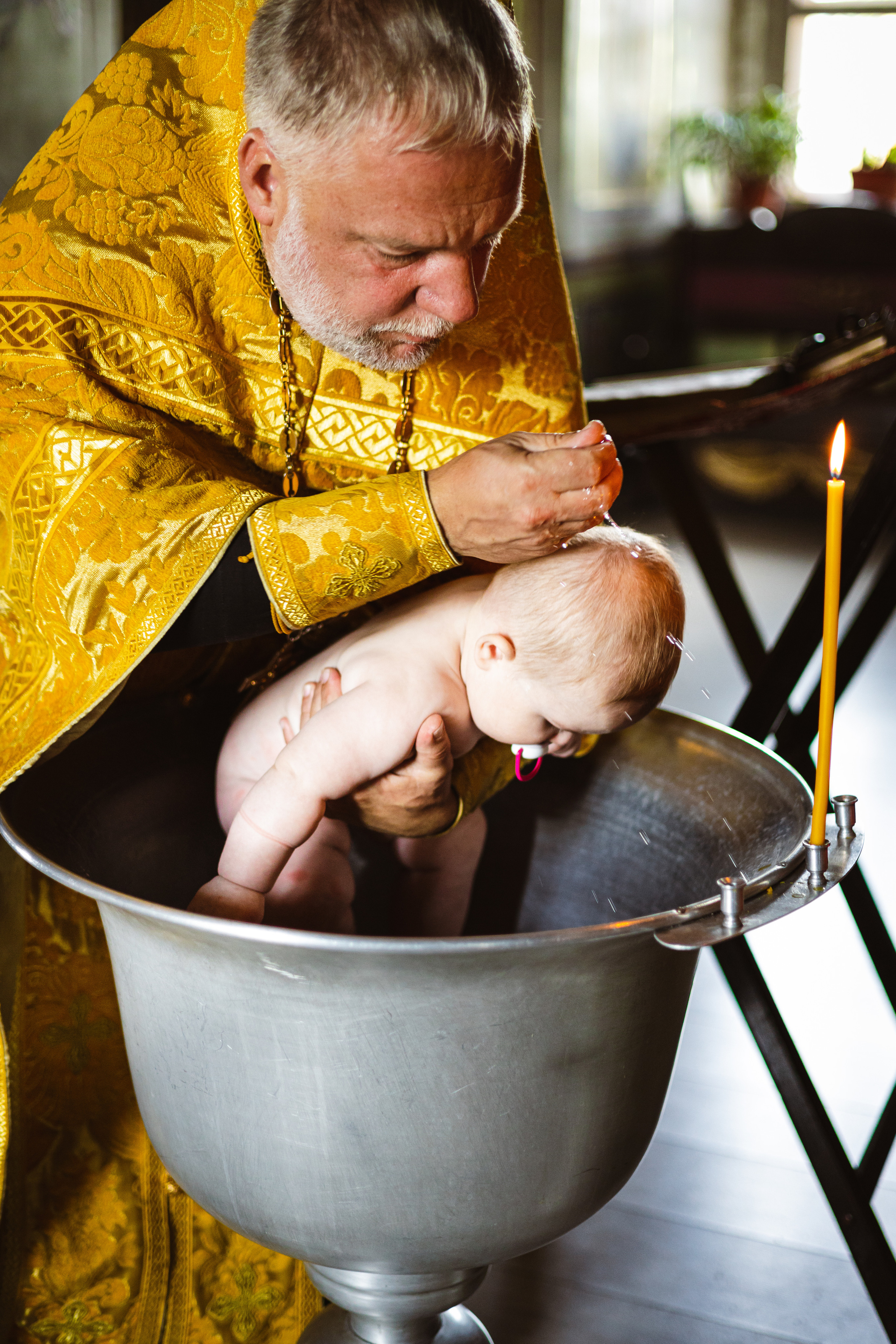Елена и Миша. Фотограф в Казани Кристина Цыганова