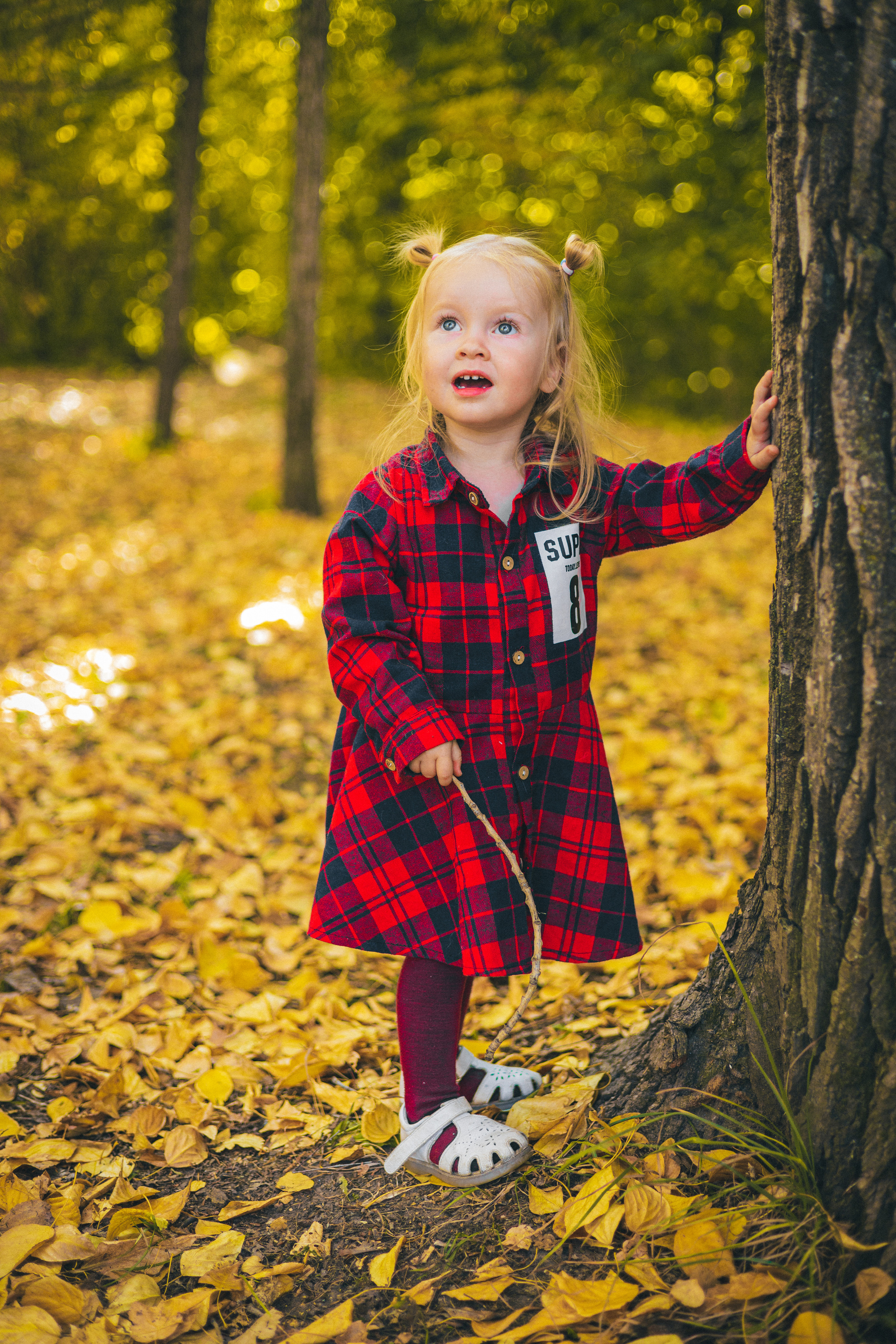 Софья, Ника, Николай. Фотограф в Казани Кристина Цыганова