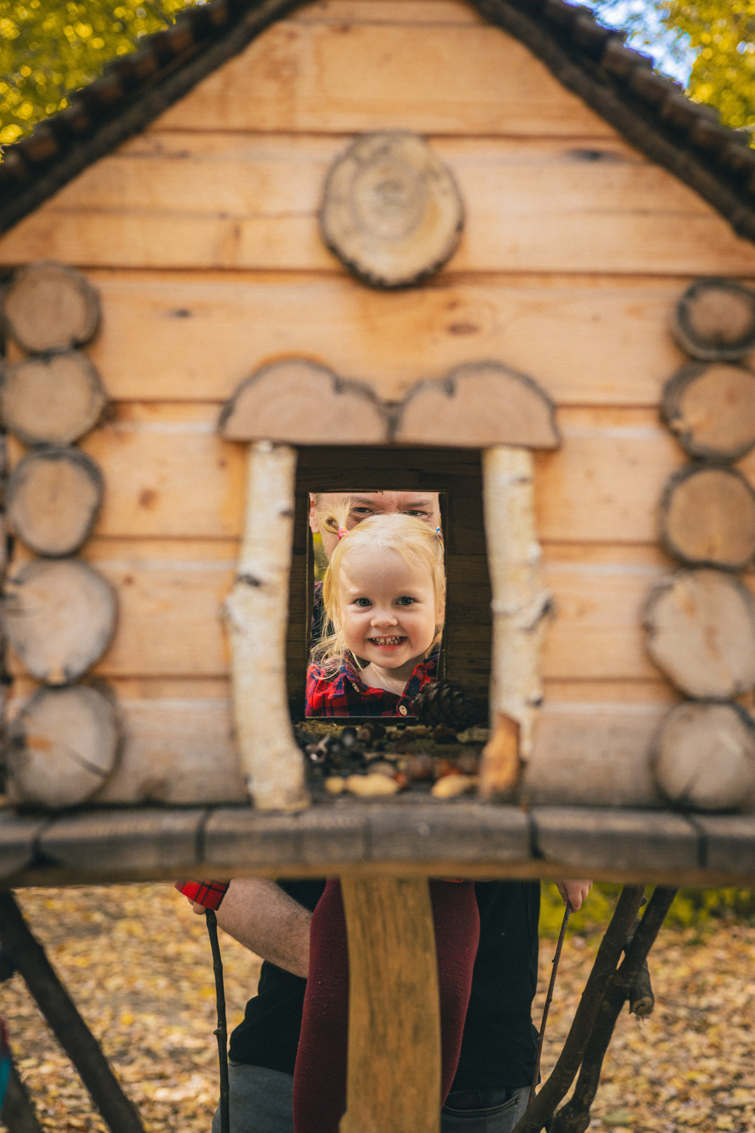 Софья, Ника, Николай. Фотограф в Казани Кристина Цыганова