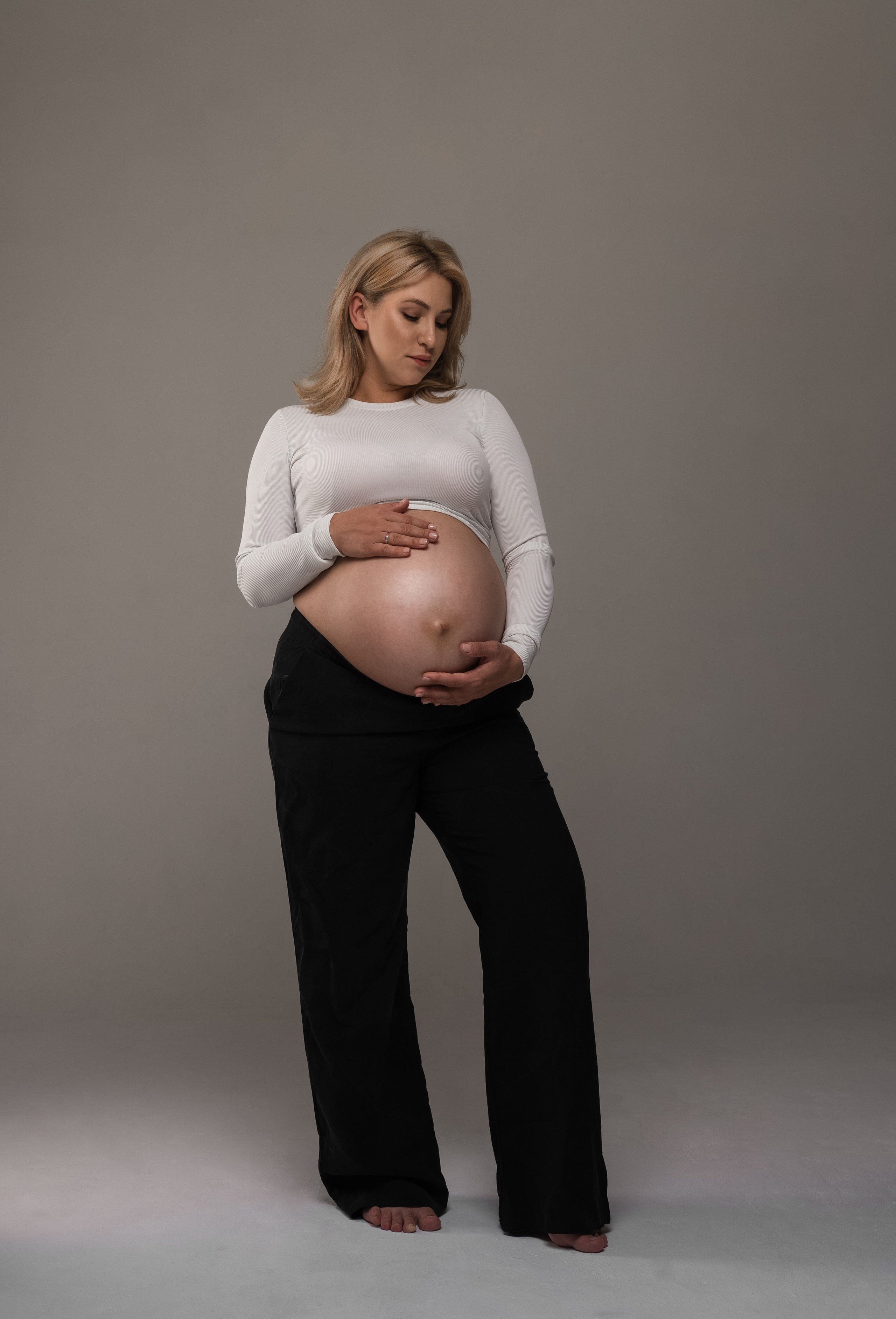 Кристина. Фотограф в Казани Кристина Цыганова