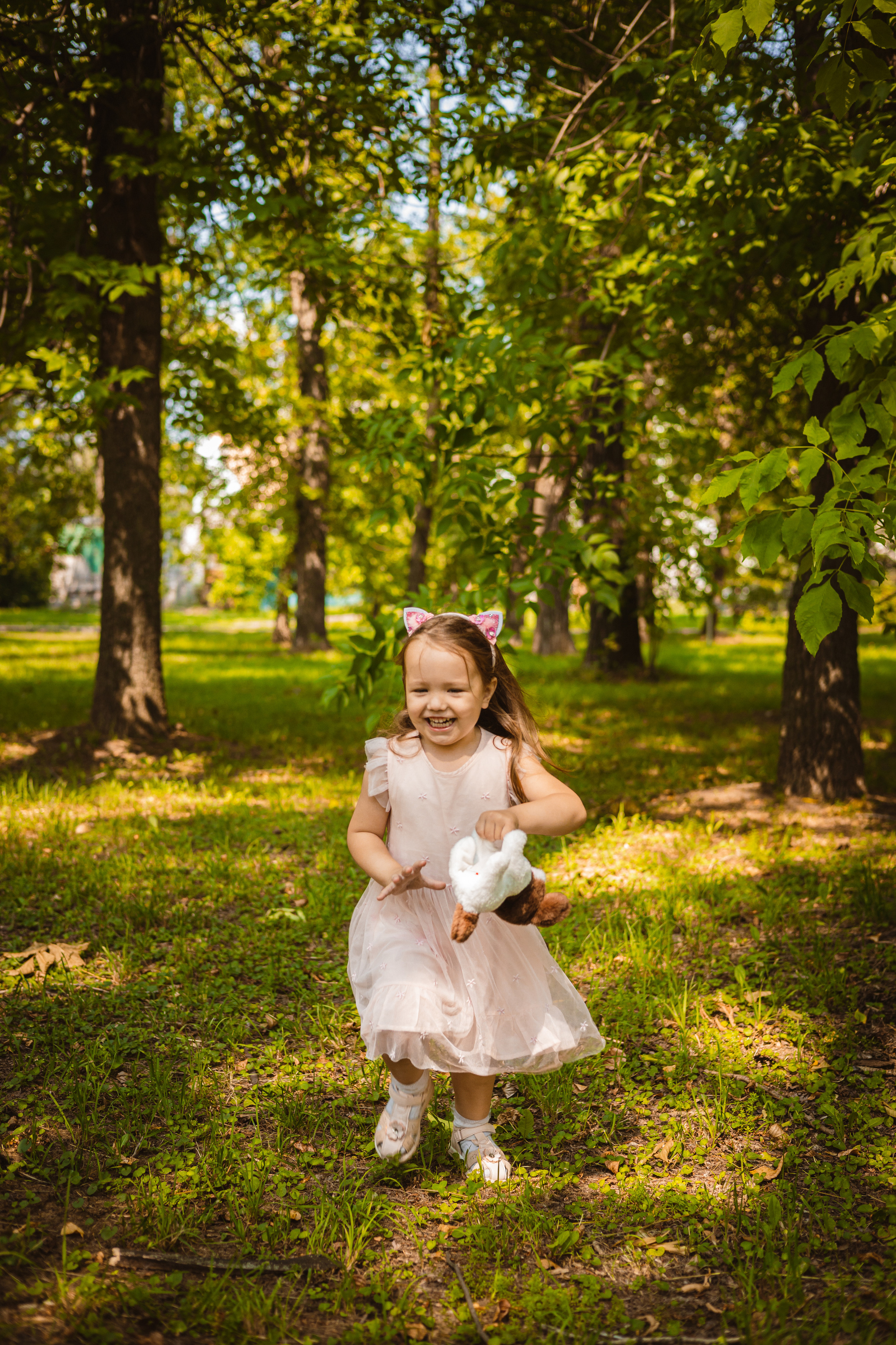 Для Альфии. Фотограф в Казани Кристина Цыганова