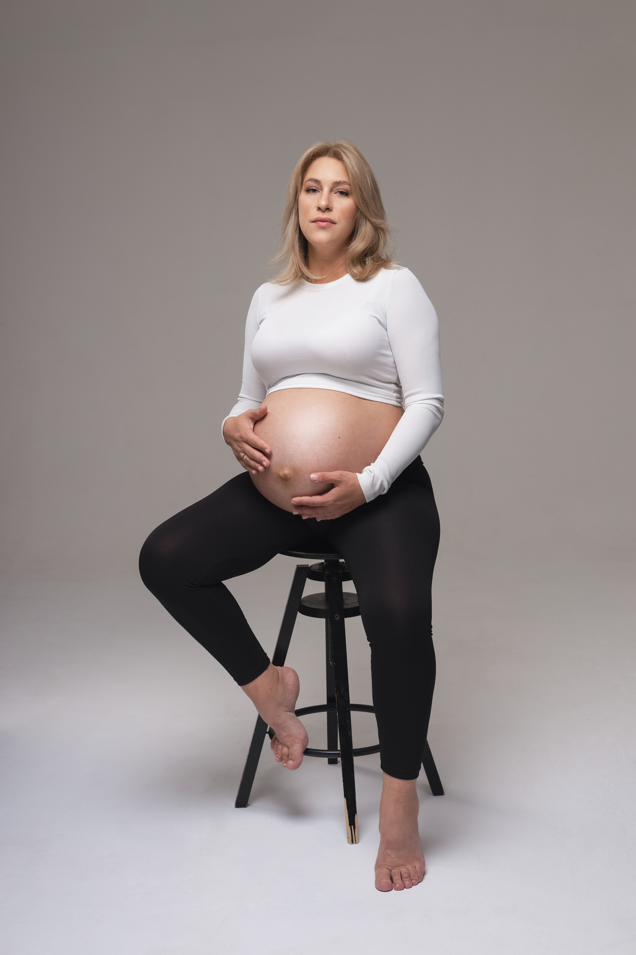 Кристина. Фотограф в Казани Кристина Цыганова