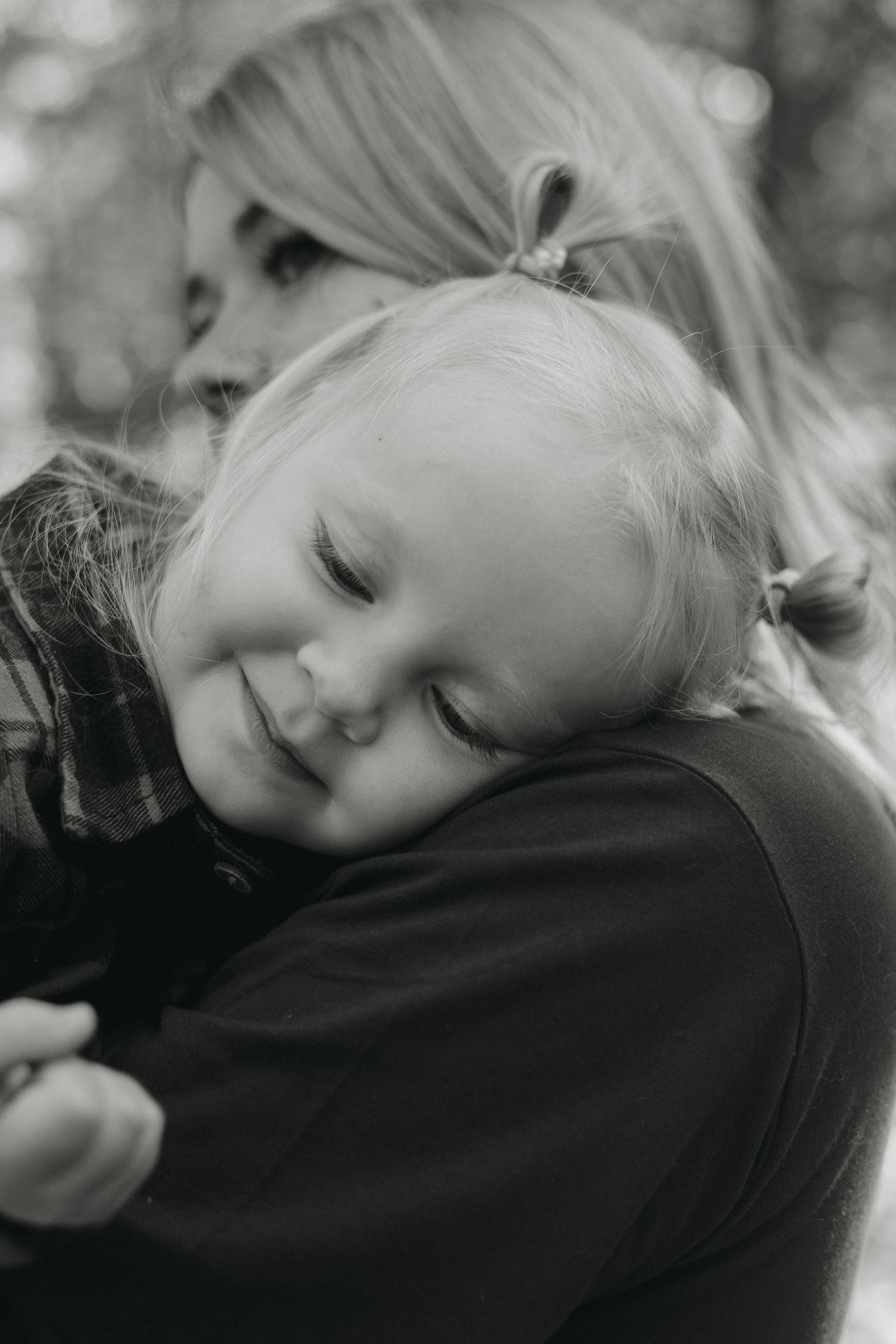 Софья, Ника, Николай. Фотограф в Казани Кристина Цыганова