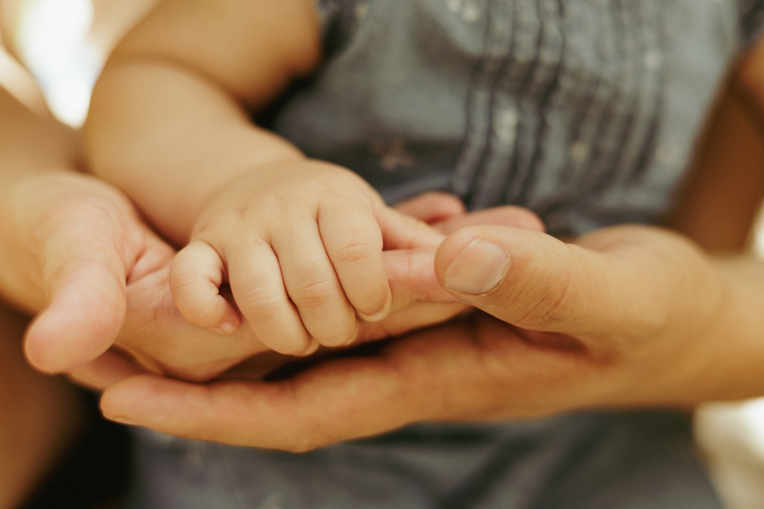 Семья Дианы и Альберта. Фотограф в Казани Кристина Цыганова