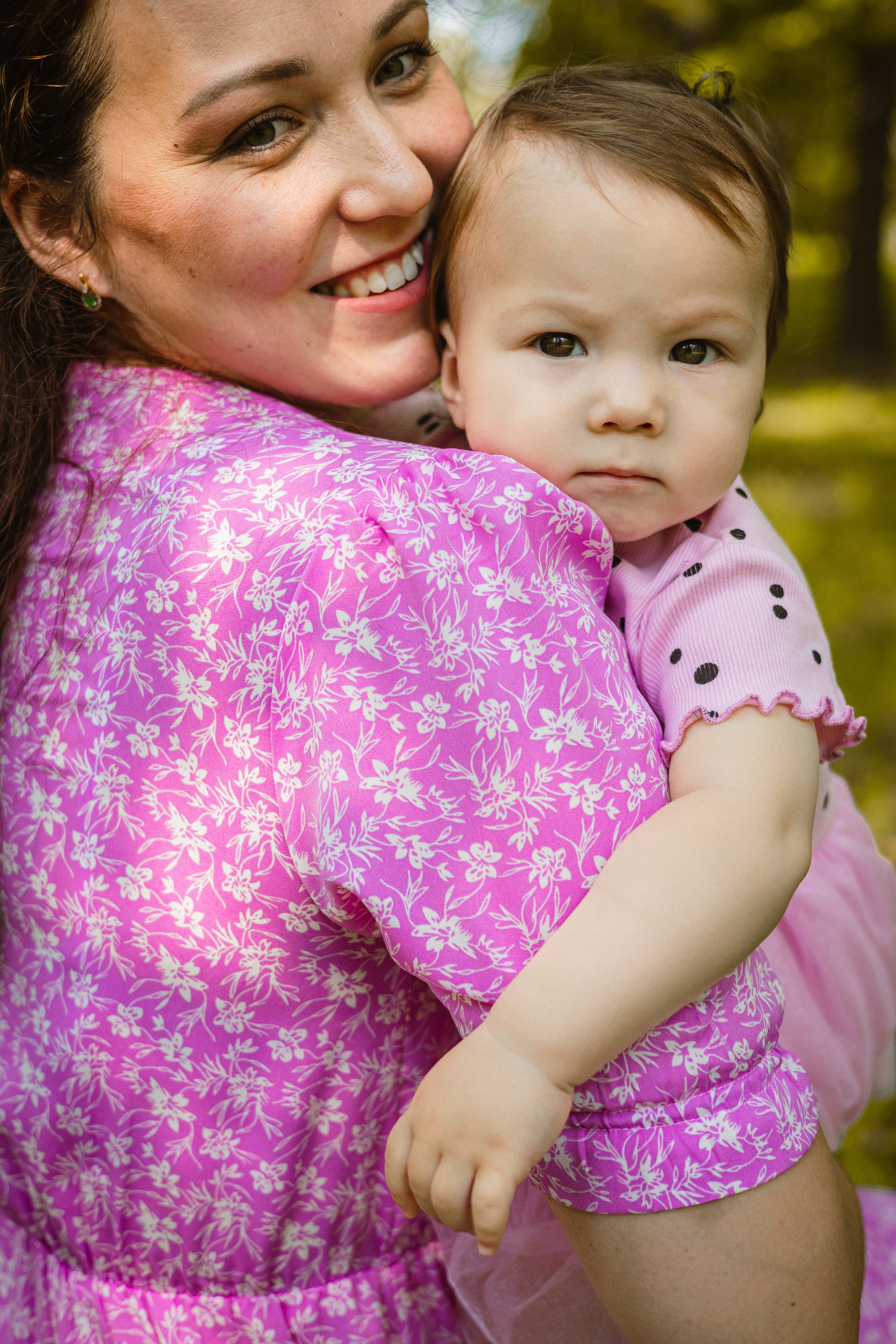 Для Альфии. Фотограф в Казани Кристина Цыганова