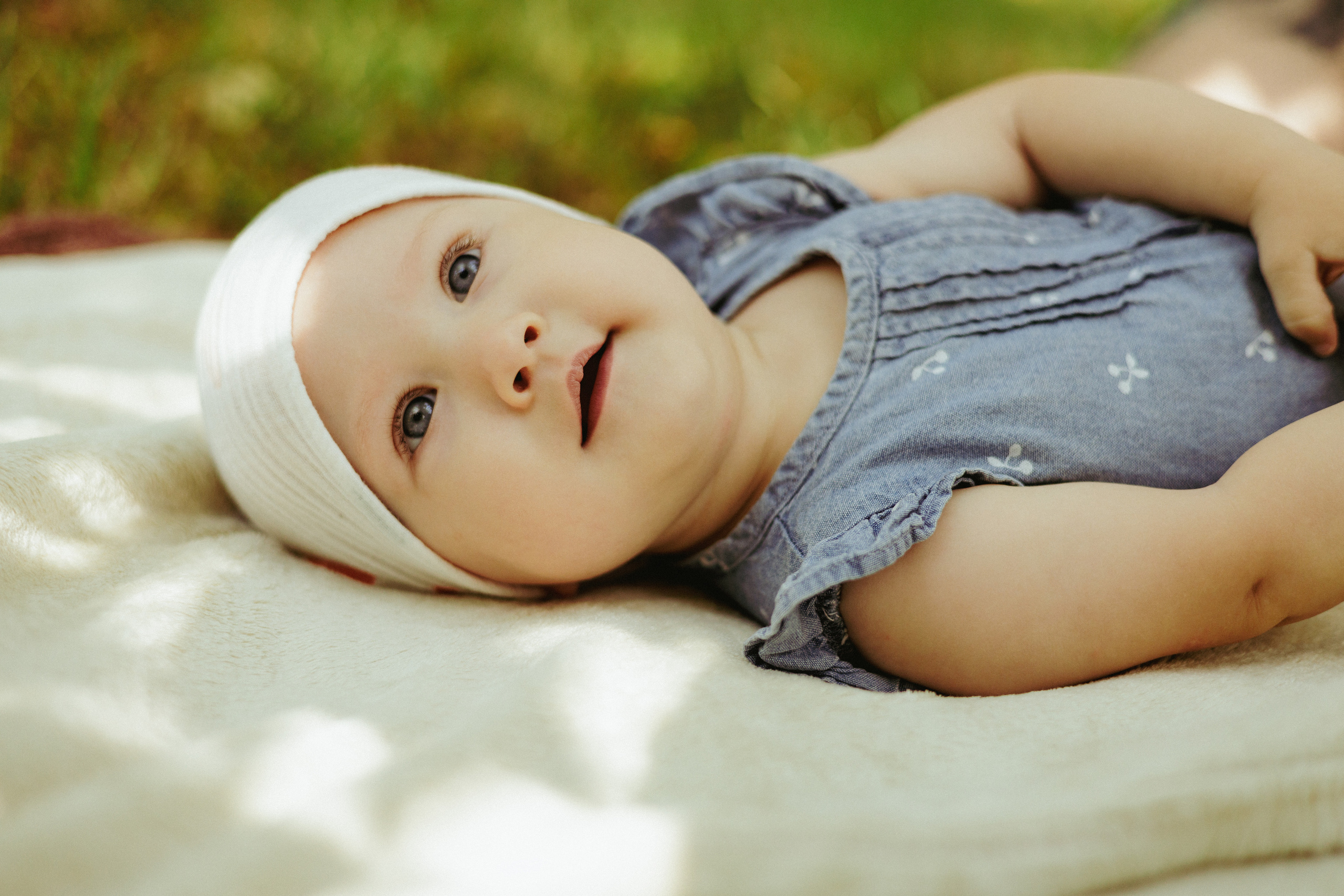 Семья Дианы и Альберта. Фотограф в Казани Кристина Цыганова