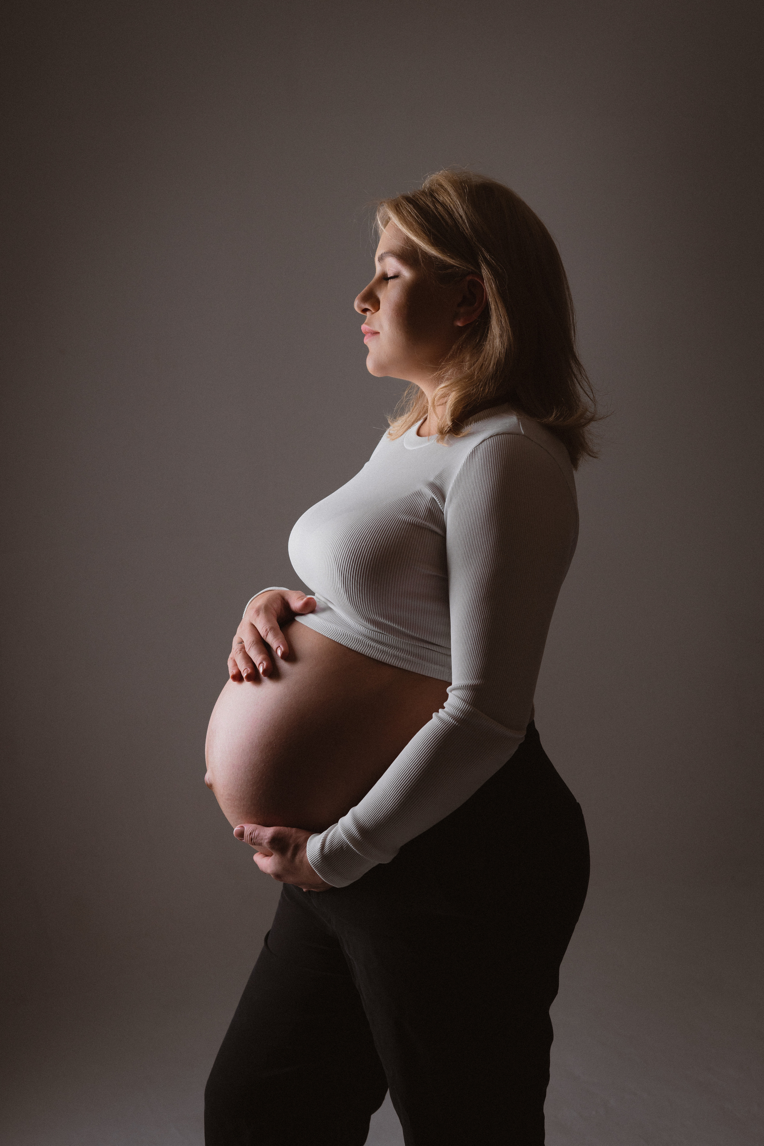 Кристина. Фотограф в Казани Кристина Цыганова