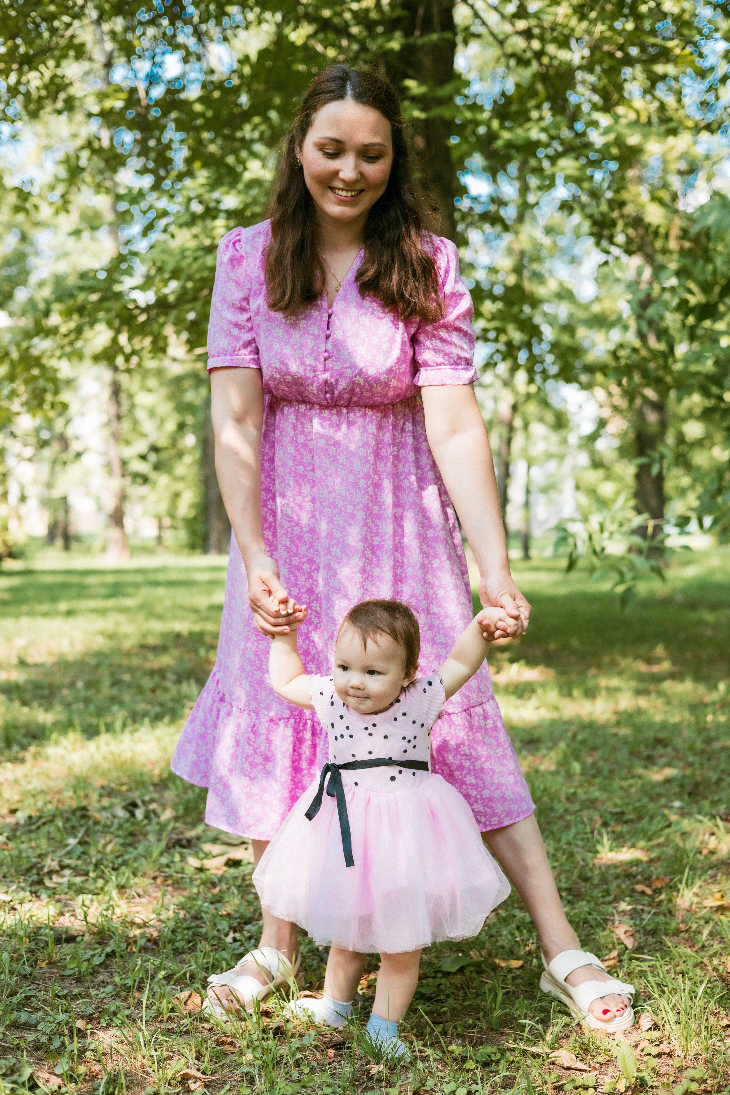 Для Альфии. Фотограф в Казани Кристина Цыганова