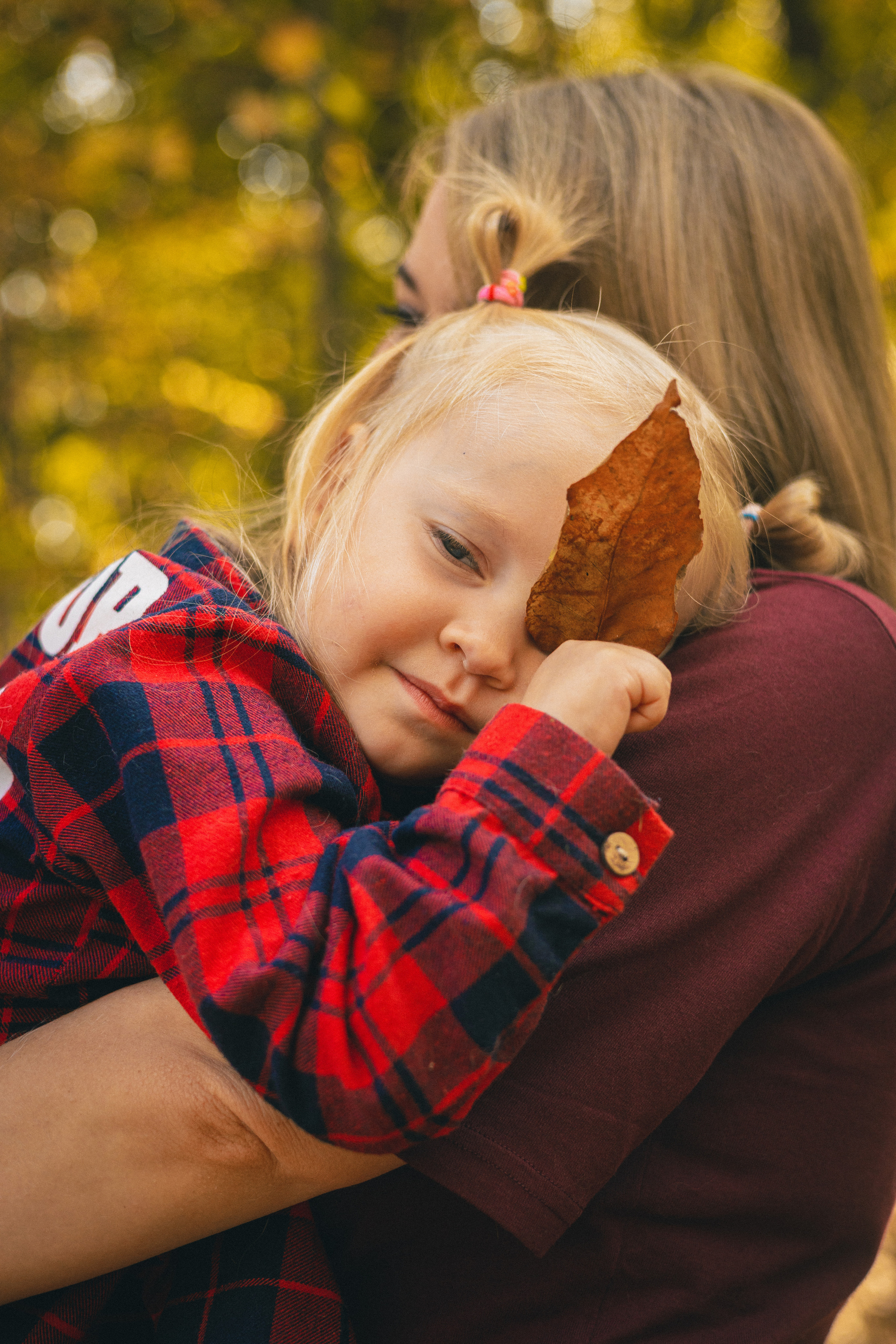 Софья, Ника, Николай. Фотограф в Казани Кристина Цыганова