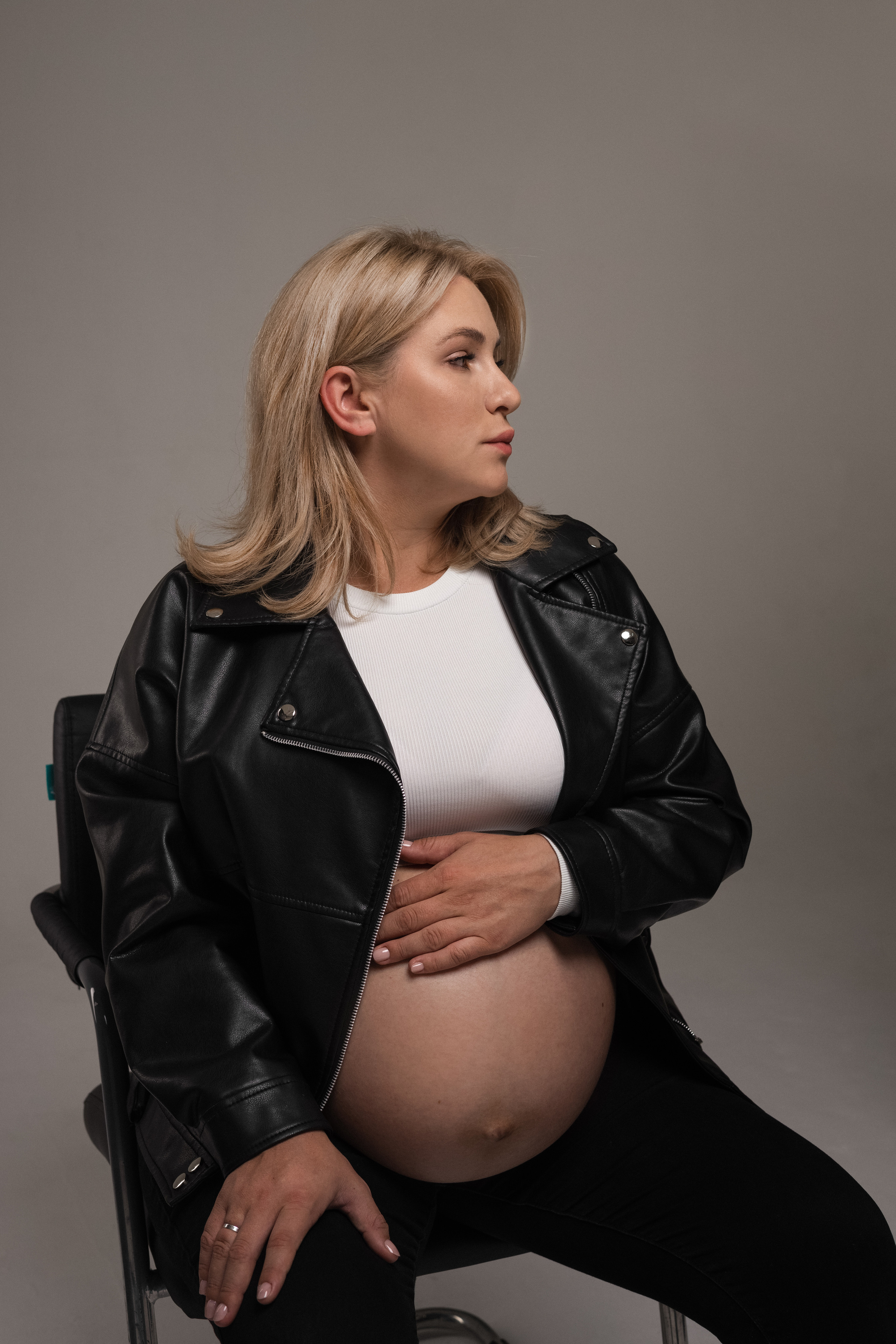 Кристина. Фотограф в Казани Кристина Цыганова