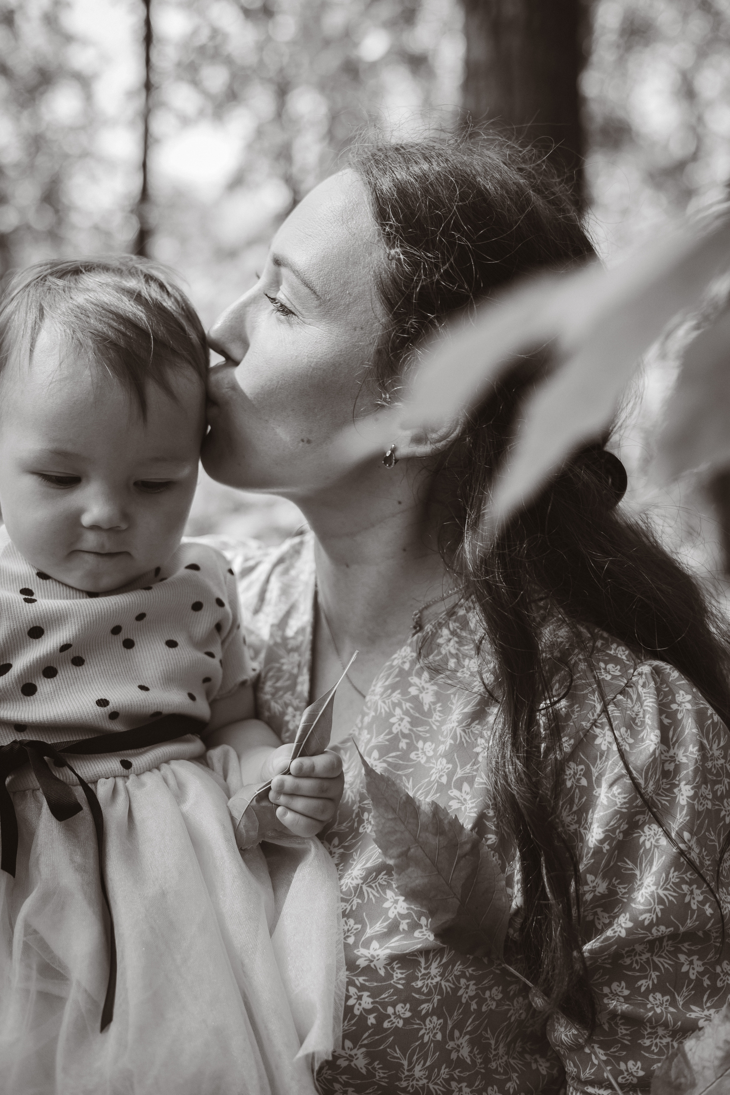 Для Альфии. Фотограф в Казани Кристина Цыганова