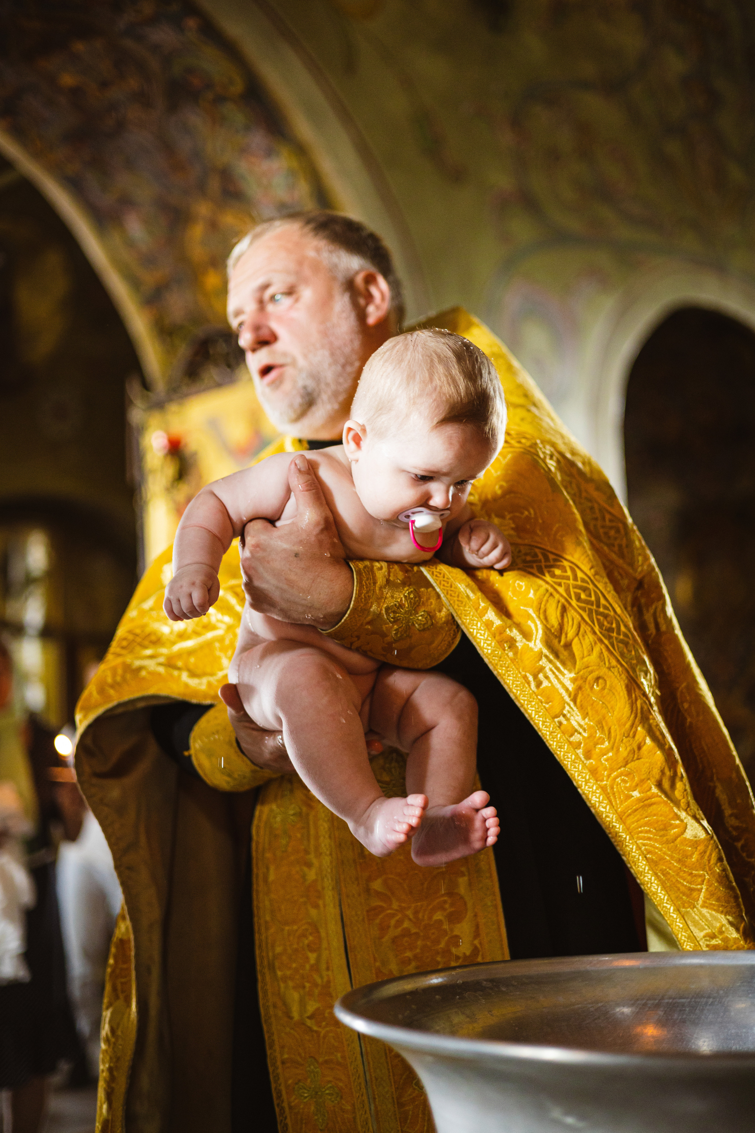 Елена и Миша. Фотограф в Казани Кристина Цыганова