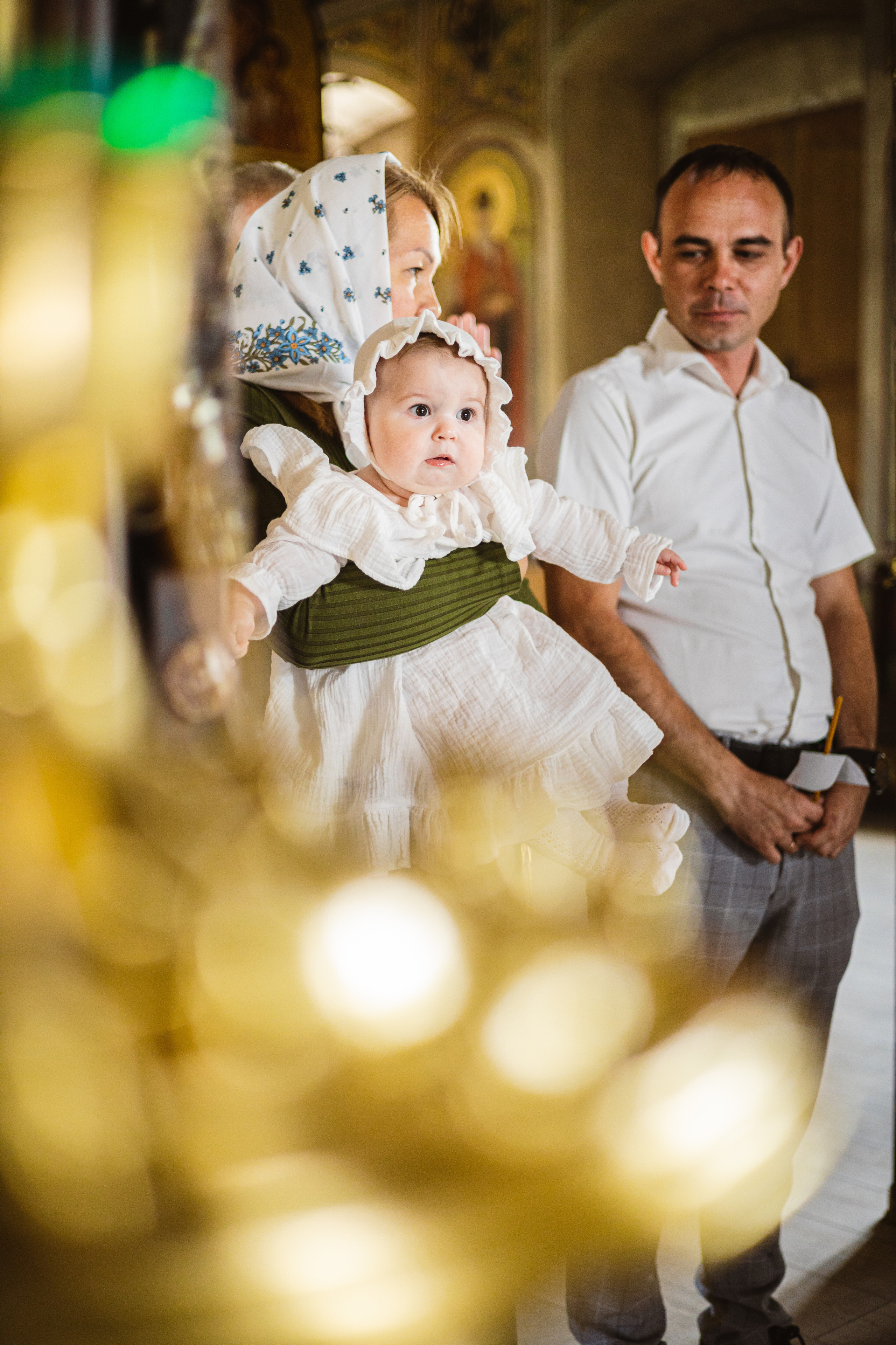 Елена и Миша. Фотограф в Казани Кристина Цыганова