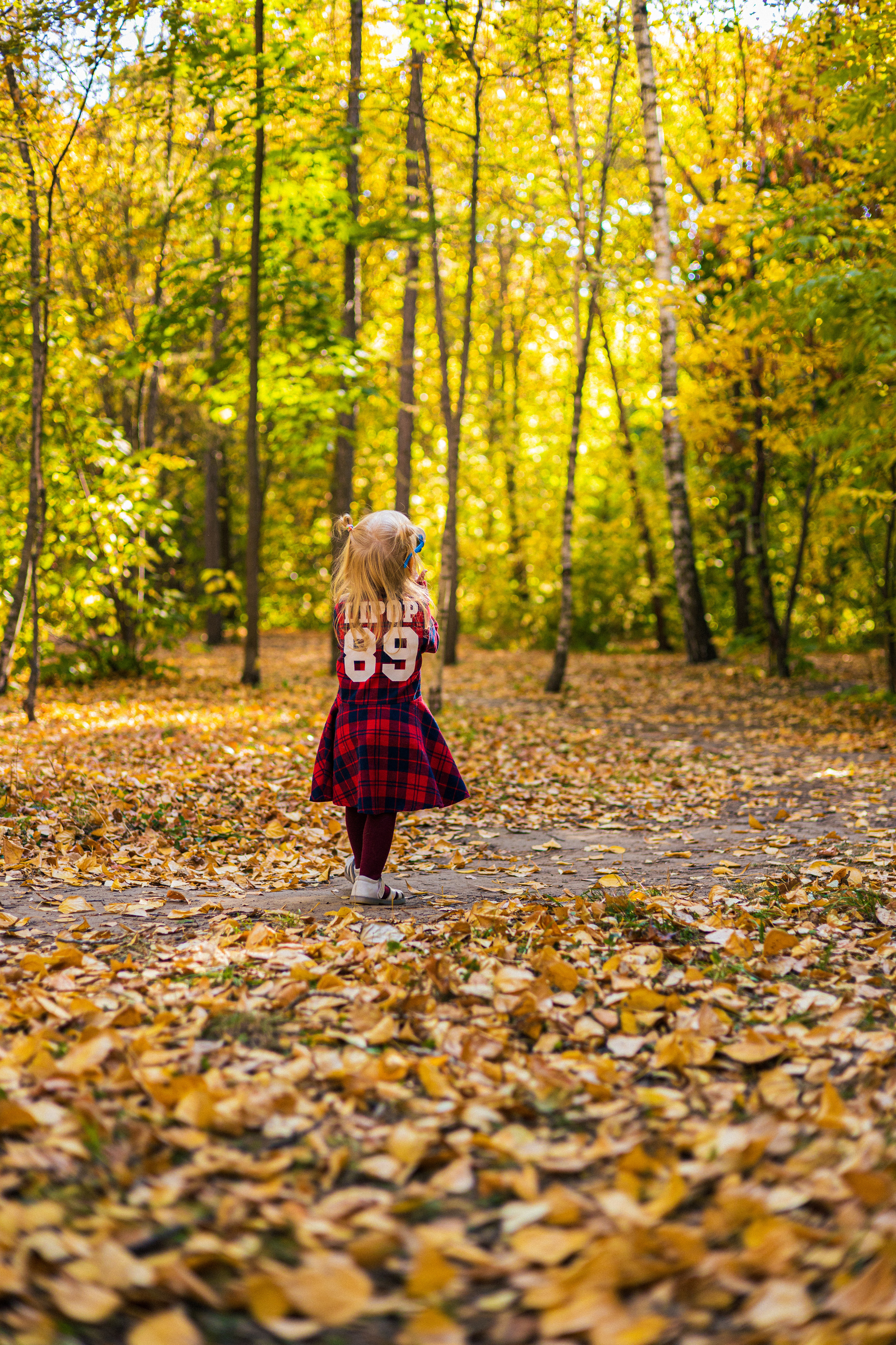 Софья, Ника, Николай. Фотограф в Казани Кристина Цыганова