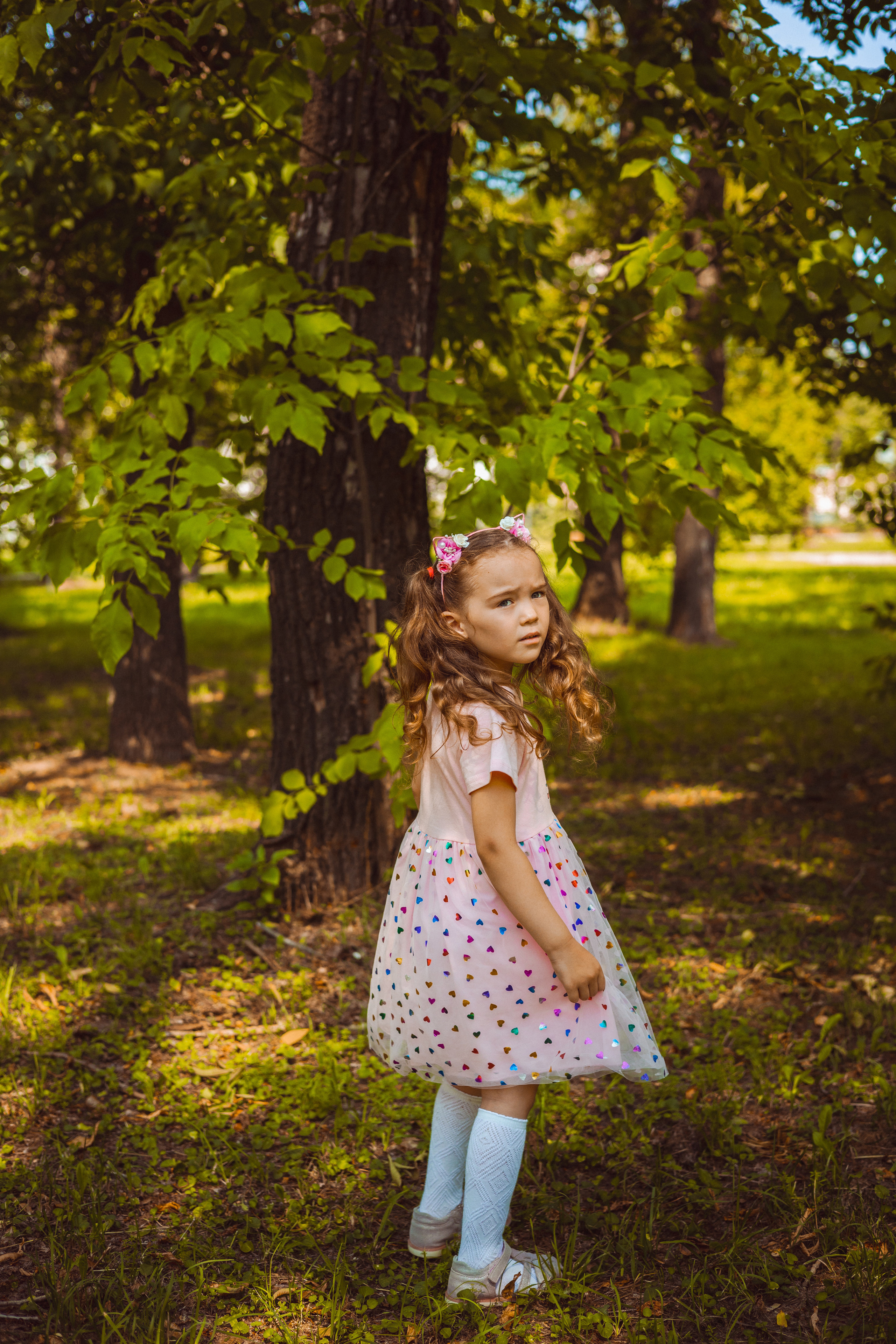 Для Альфии. Фотограф в Казани Кристина Цыганова