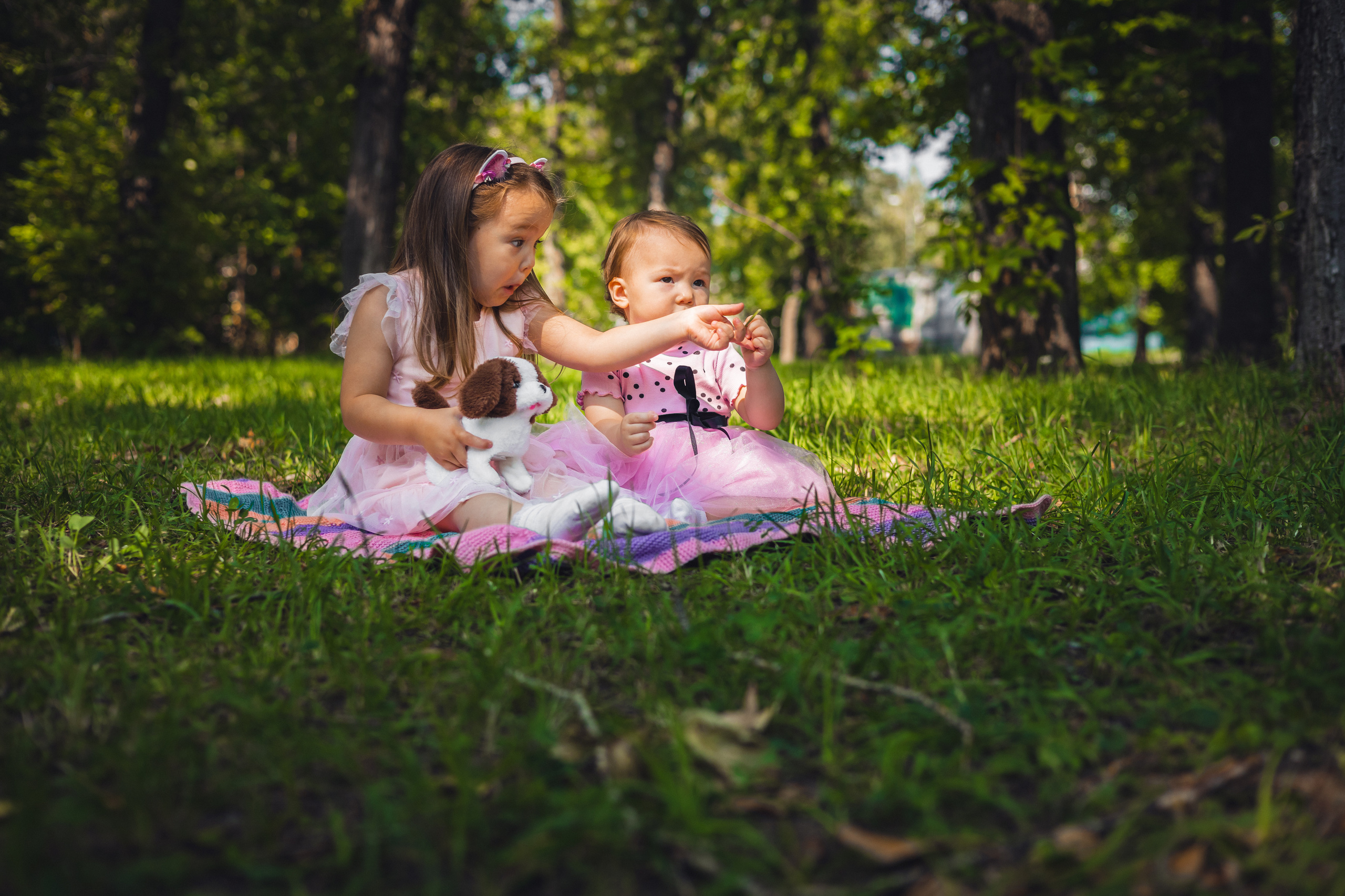 Для Альфии. Фотограф в Казани Кристина Цыганова