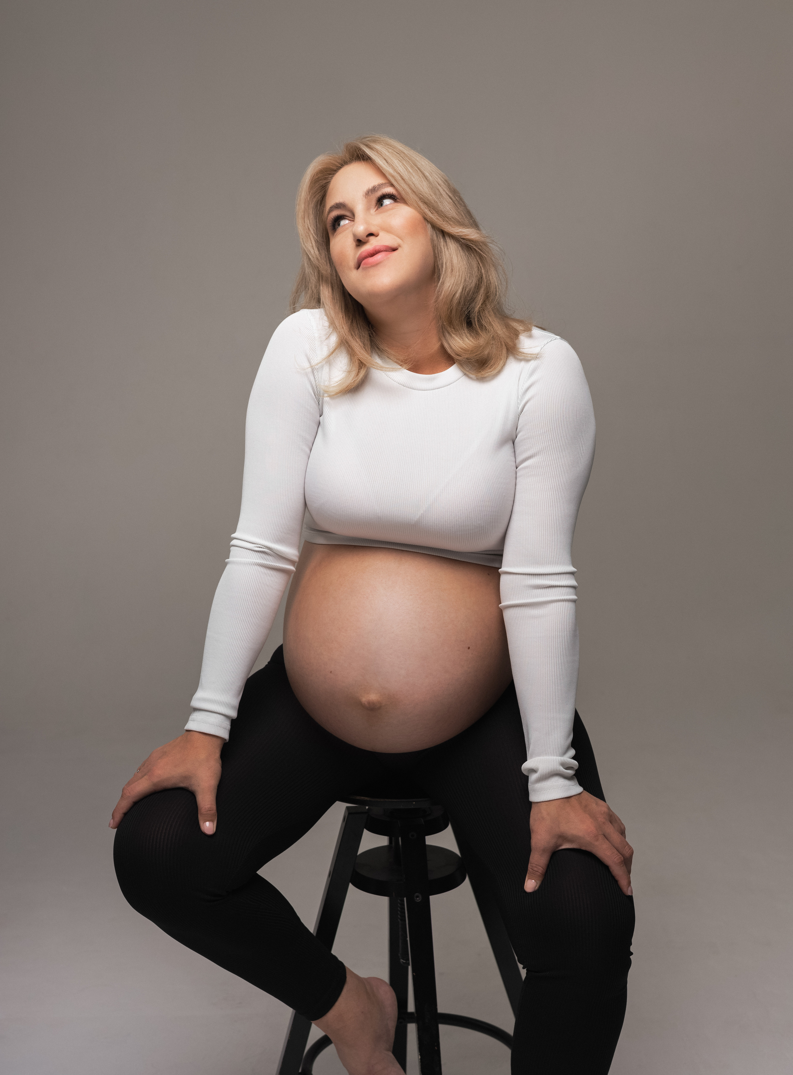 Кристина. Фотограф в Казани Кристина Цыганова