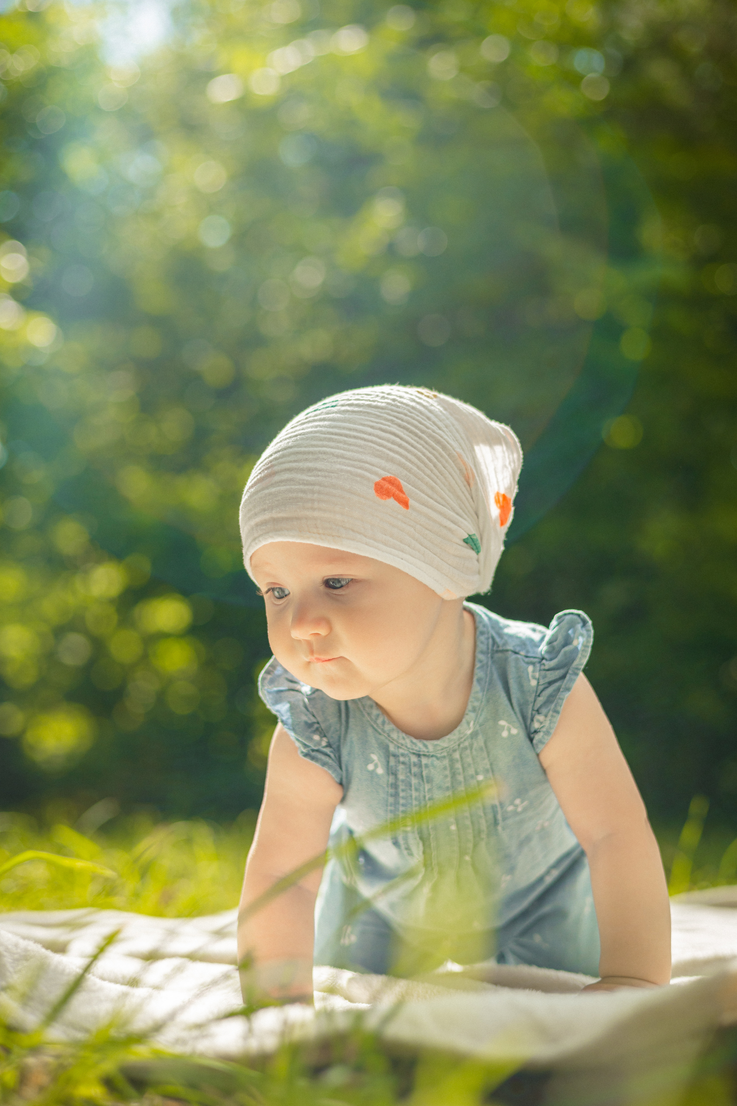 Семья Дианы и Альберта. Фотограф в Казани Кристина Цыганова