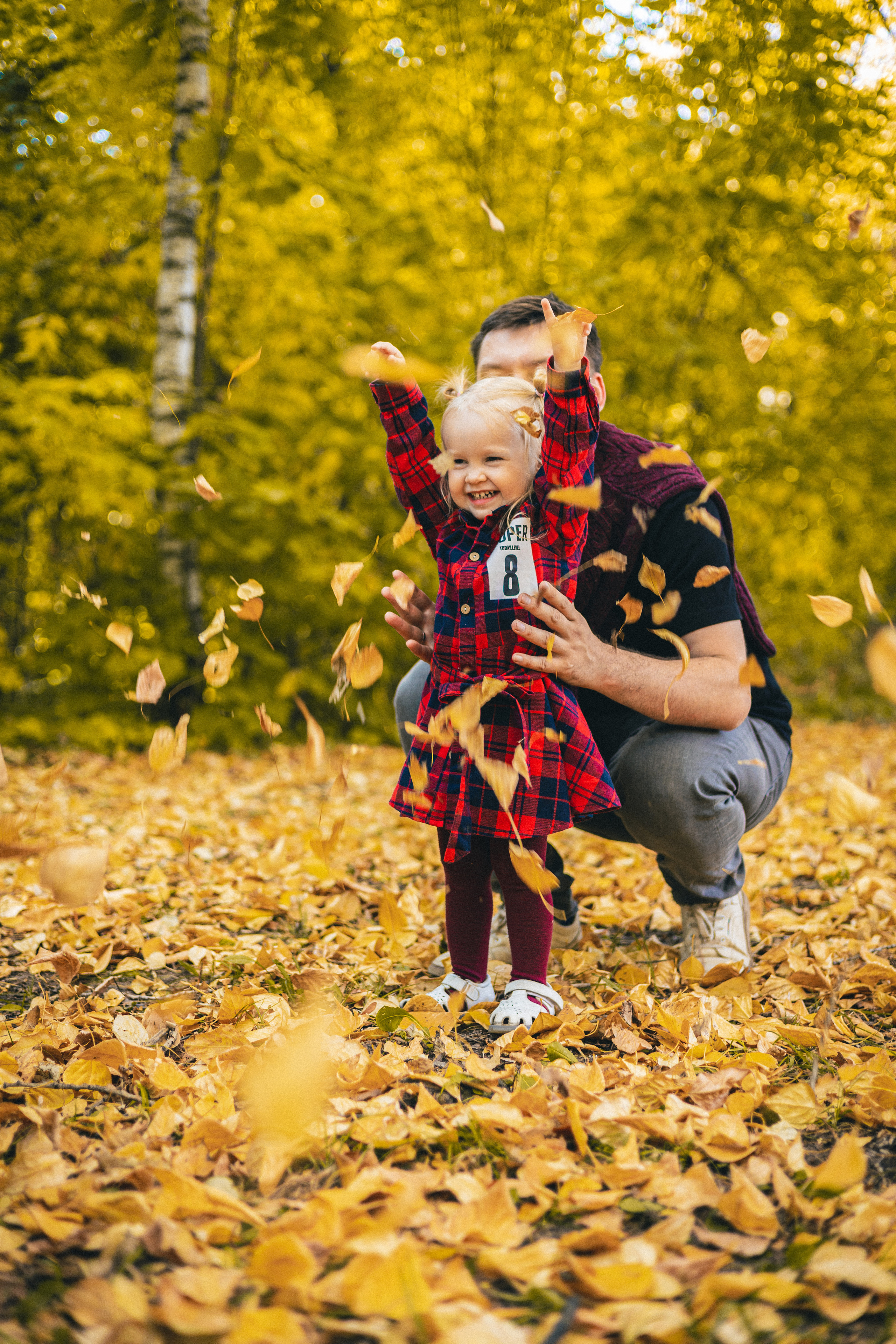 Софья, Ника, Николай. Фотограф в Казани Кристина Цыганова