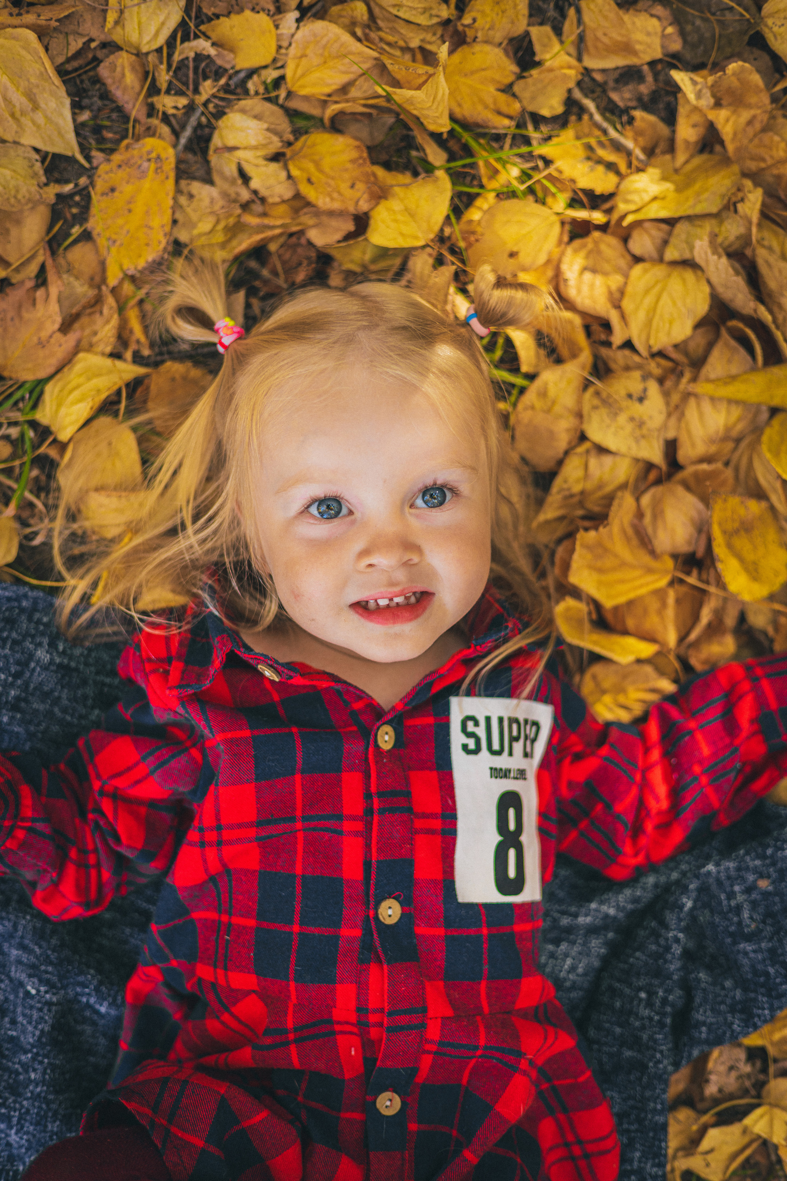 Софья, Ника, Николай. Фотограф в Казани Кристина Цыганова