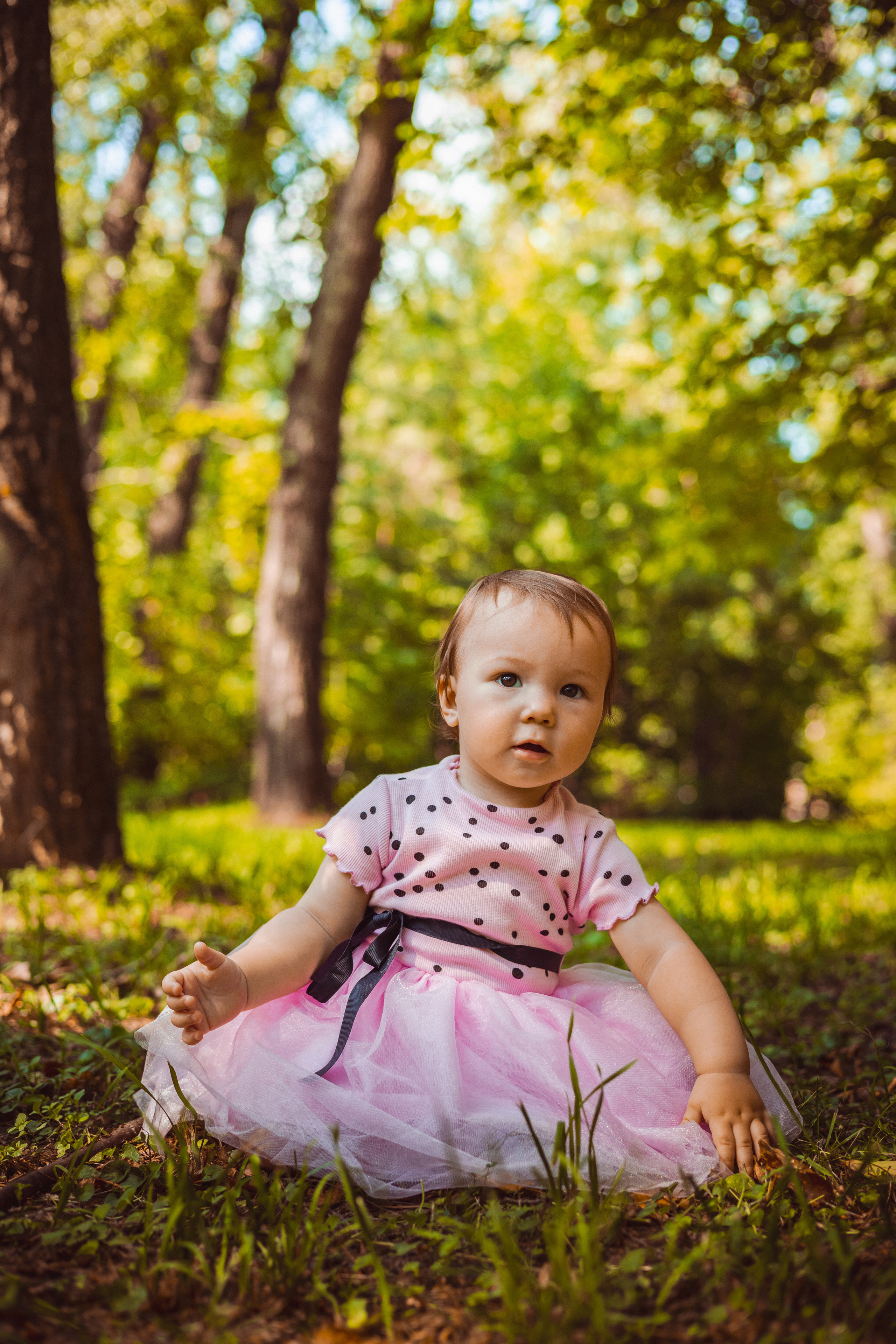 Для Альфии. Фотограф в Казани Кристина Цыганова