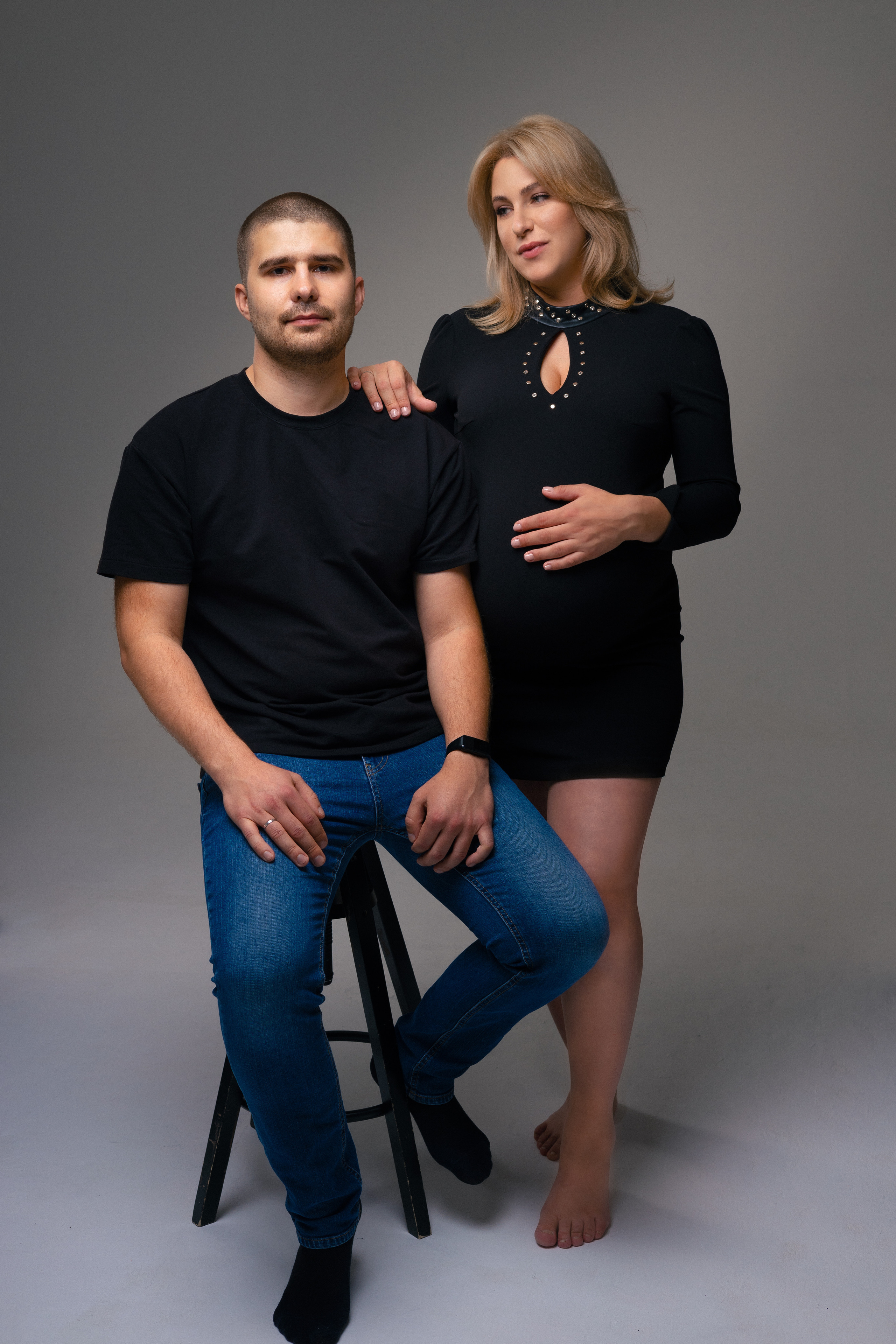 Кристина. Фотограф в Казани Кристина Цыганова