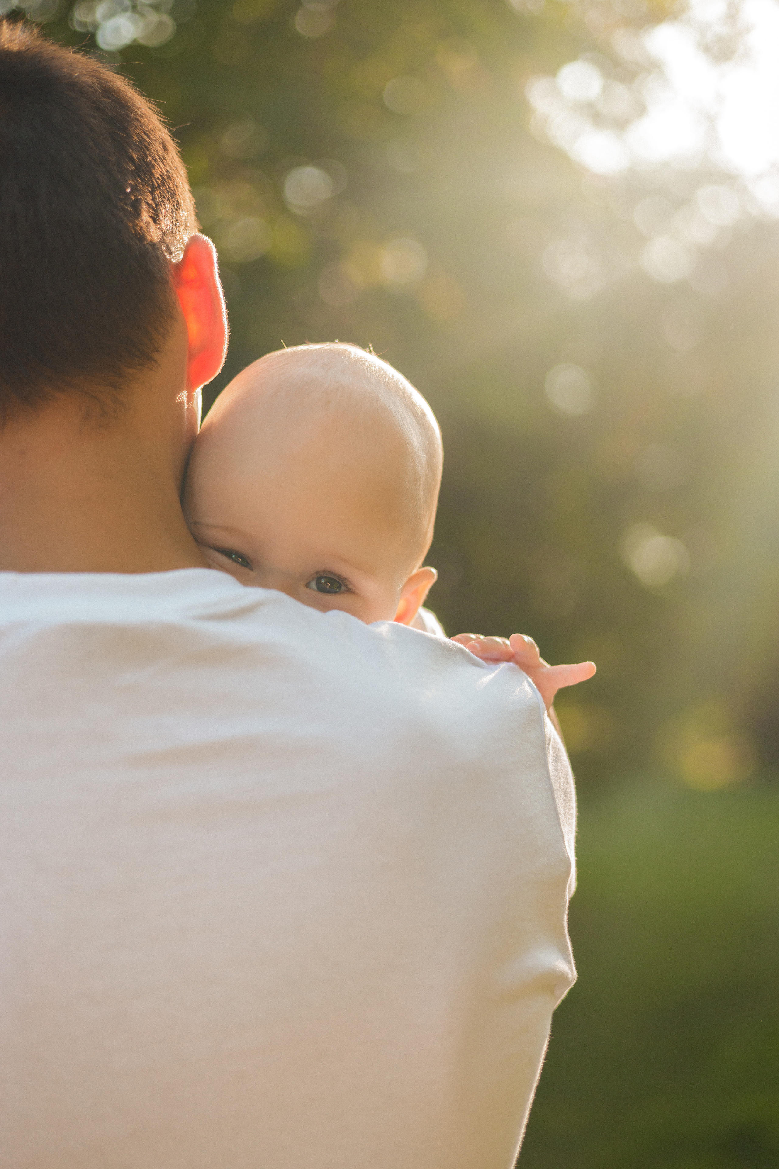 Гузель и Рафаэль. Фотограф в Казани Кристина Цыганова